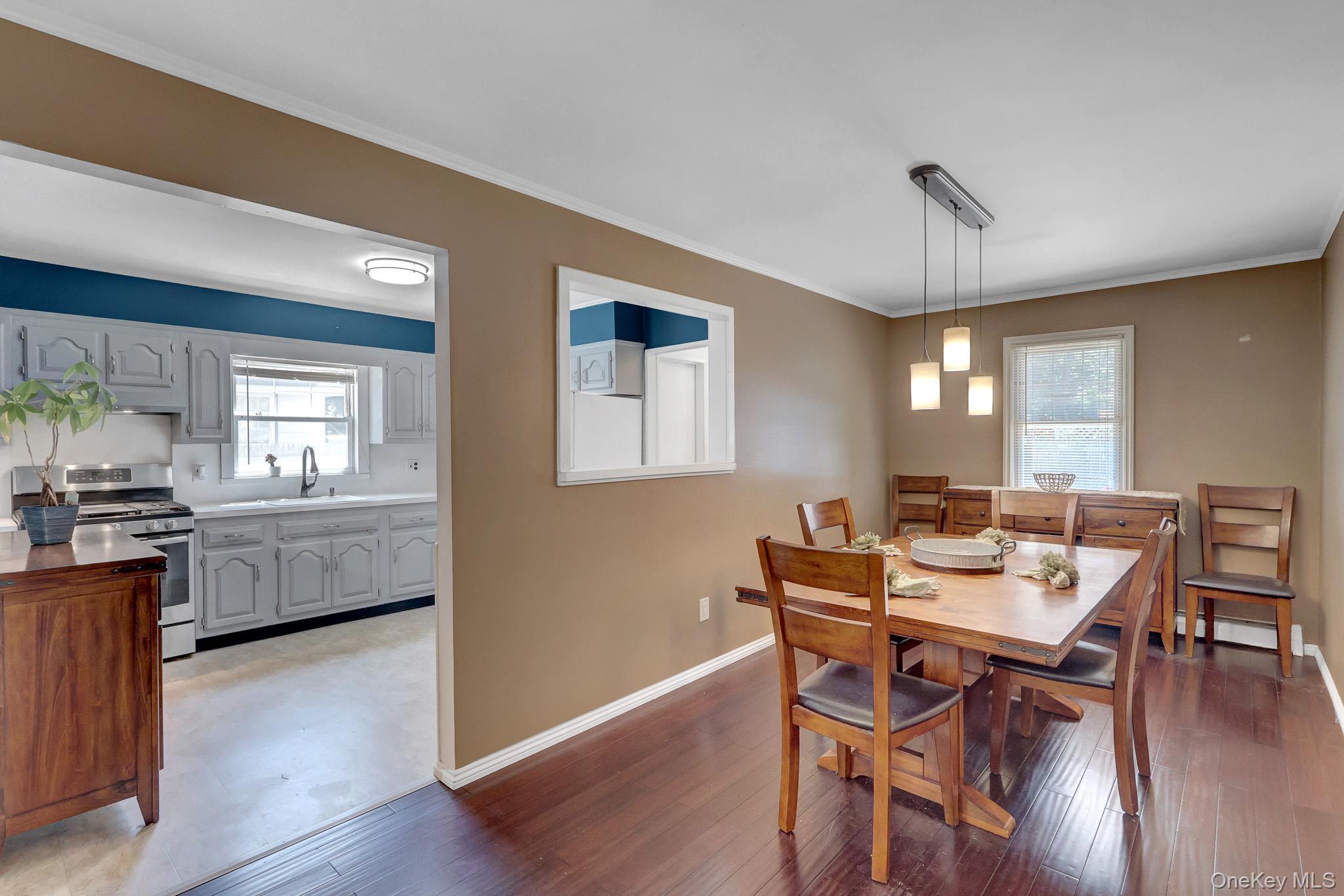 Single Family Lincoln Drive Suffolk County, NY 11951, MLS-1021242-9