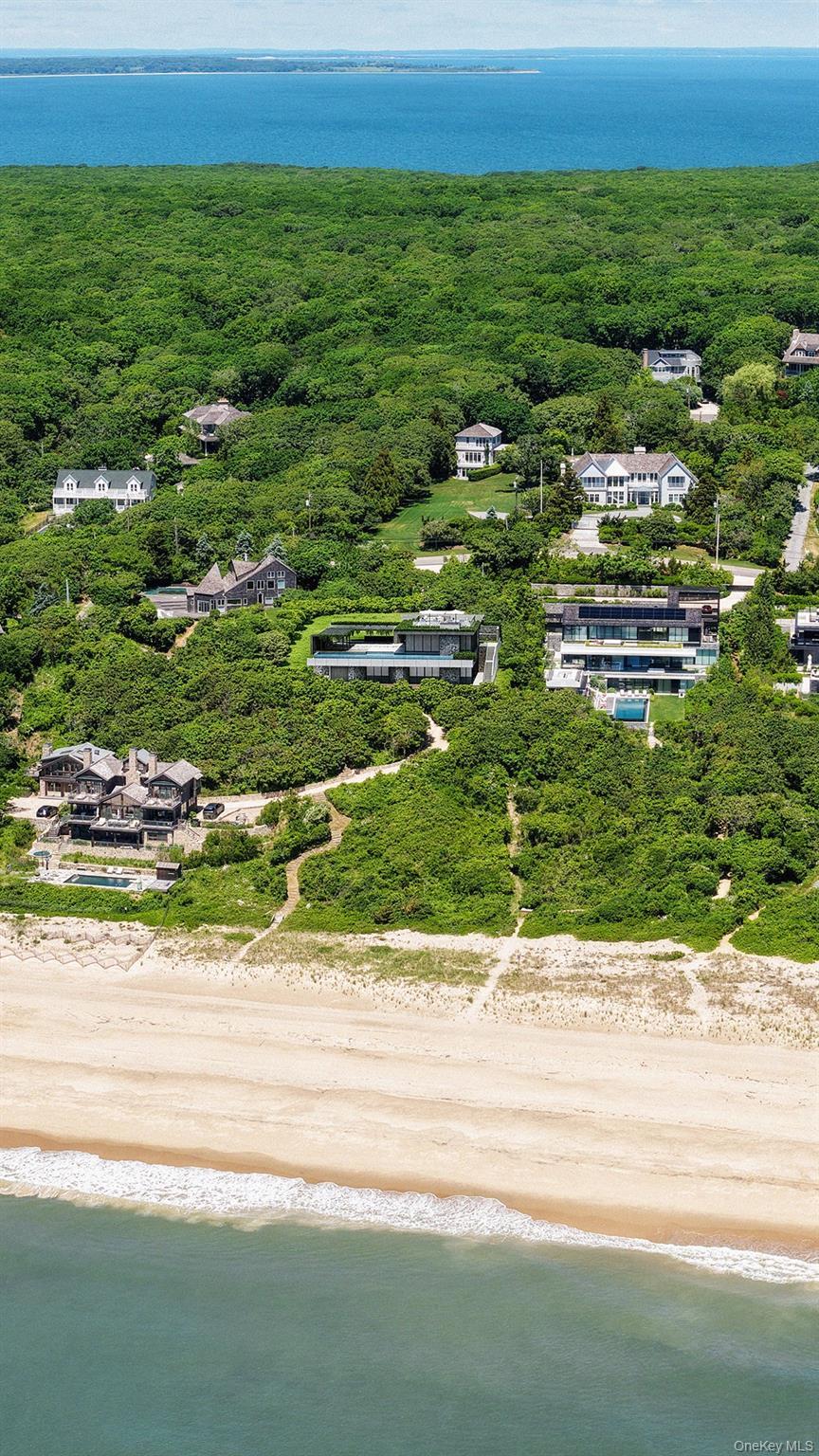 Single Family Old Montauk Highway Suffolk County, NY 11954, MLS-1021256-11