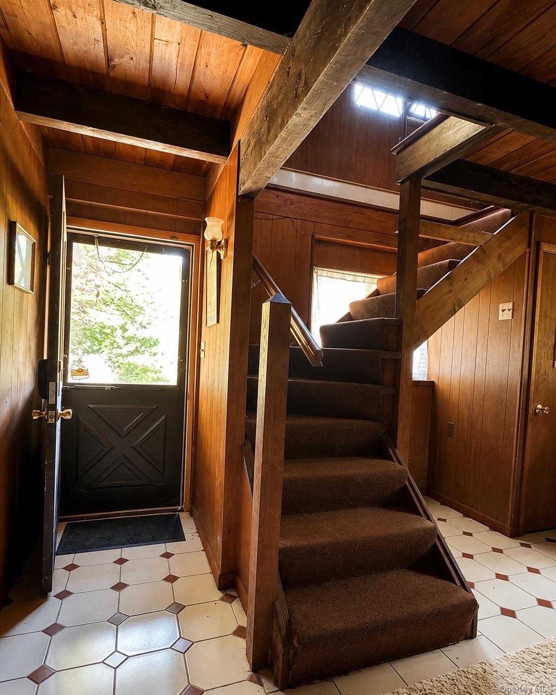 Single Family Davos Road  Sullivan County, NY 12789, MLS-1021261-10
