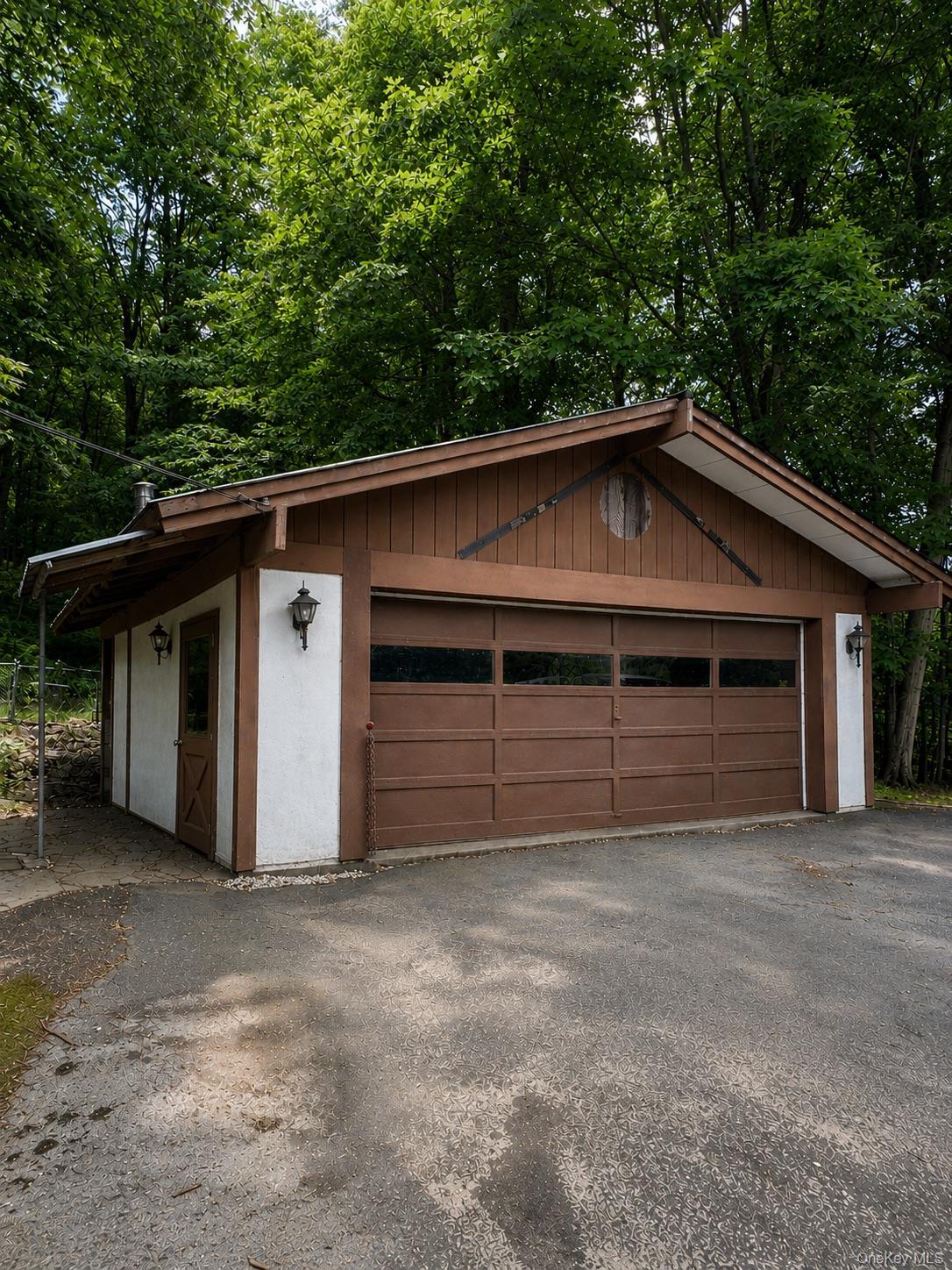 Single Family Davos Road  Sullivan County, NY 12789, MLS-1021261-15
