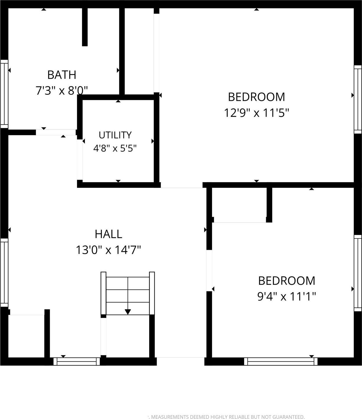 Single Family Davos Road  Sullivan County, NY 12789, MLS-1021261-17