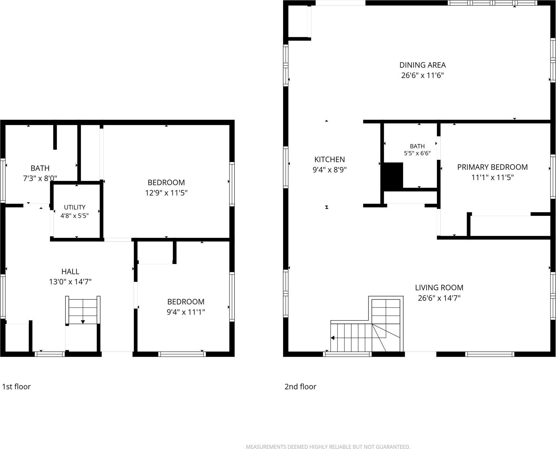 Single Family Davos Road  Sullivan County, NY 12789, MLS-1021261-18