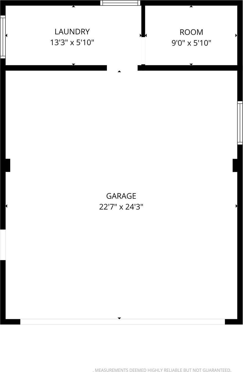Single Family Davos Road  Sullivan County, NY 12789, MLS-1021261-19