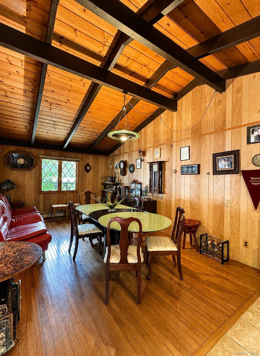 Single Family Davos Road  Sullivan County, NY 12789, MLS-1021261-3