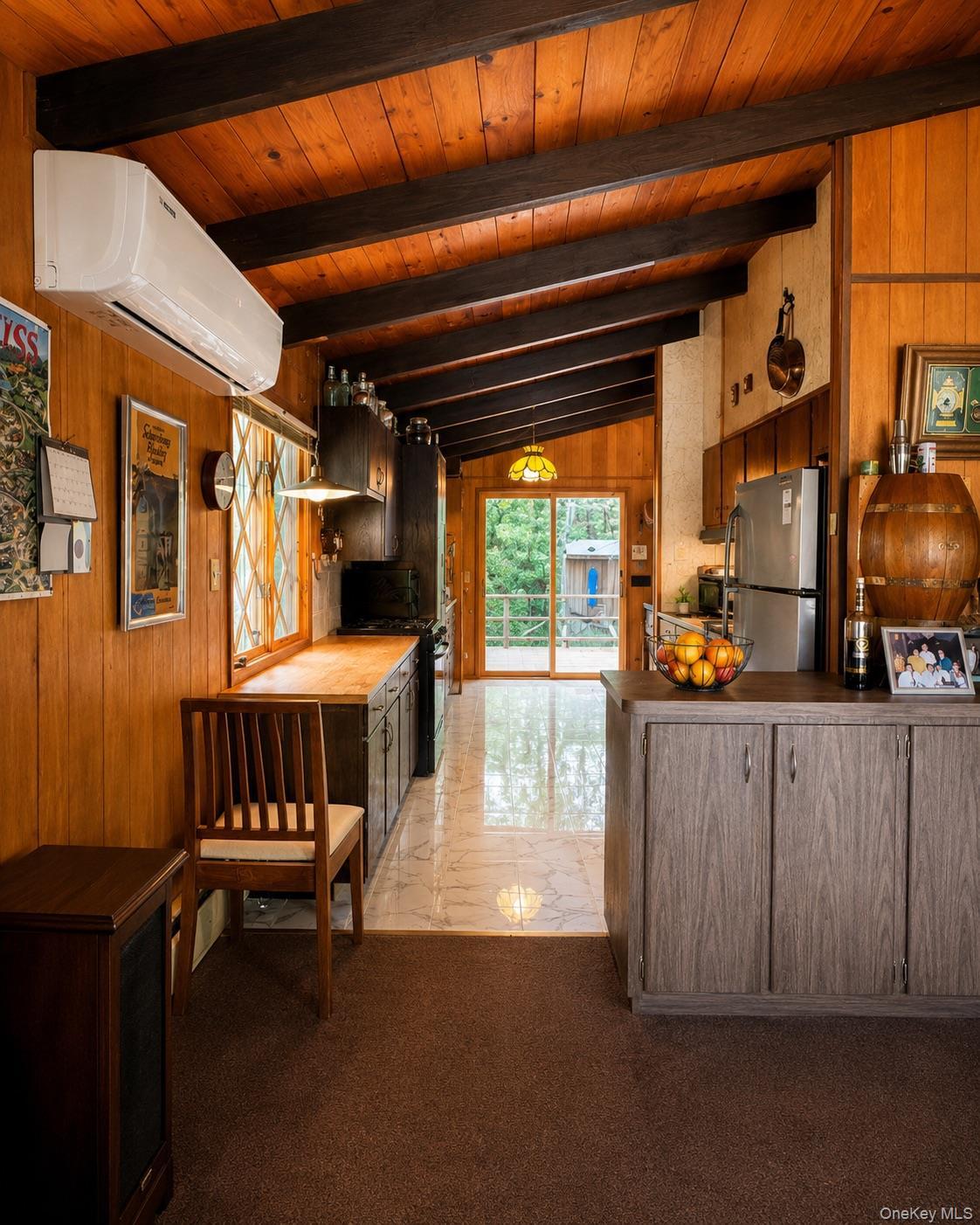Single Family Davos Road  Sullivan County, NY 12789, MLS-1021261-4