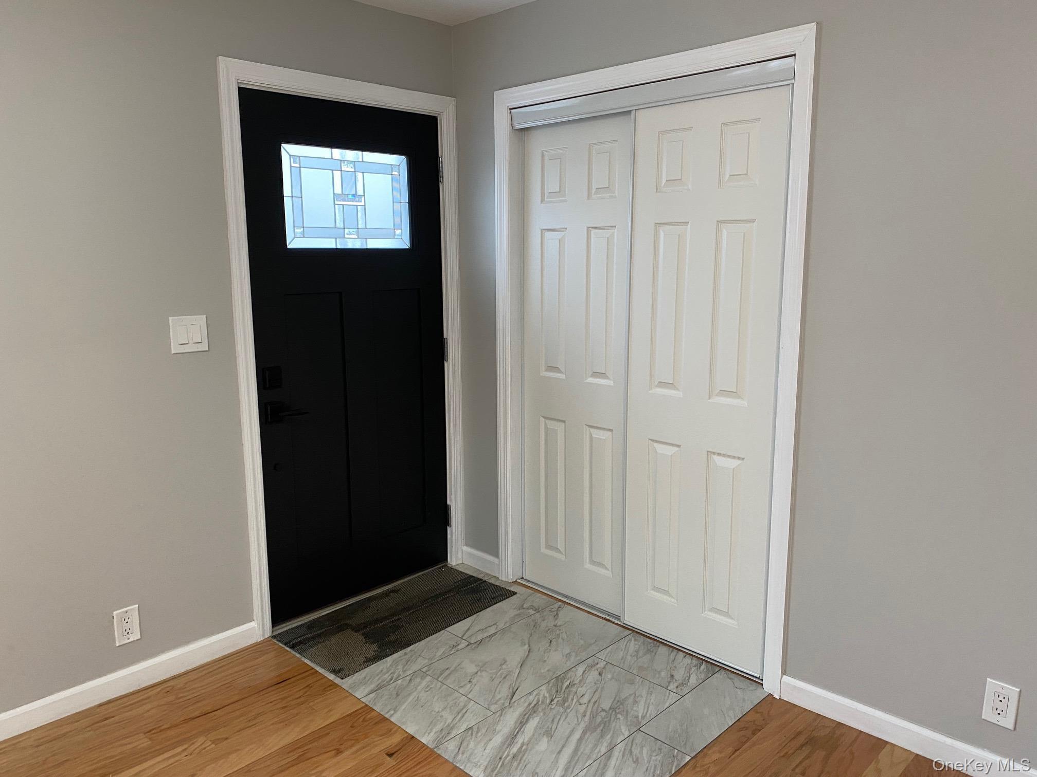 Single Family Smith Road Orange County, NY 12518, MLS-1021274-11