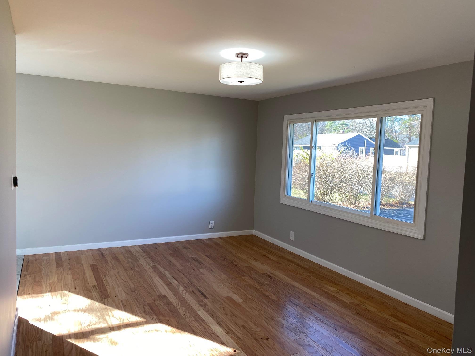 Single Family Smith Road Orange County, NY 12518, MLS-1021274-12