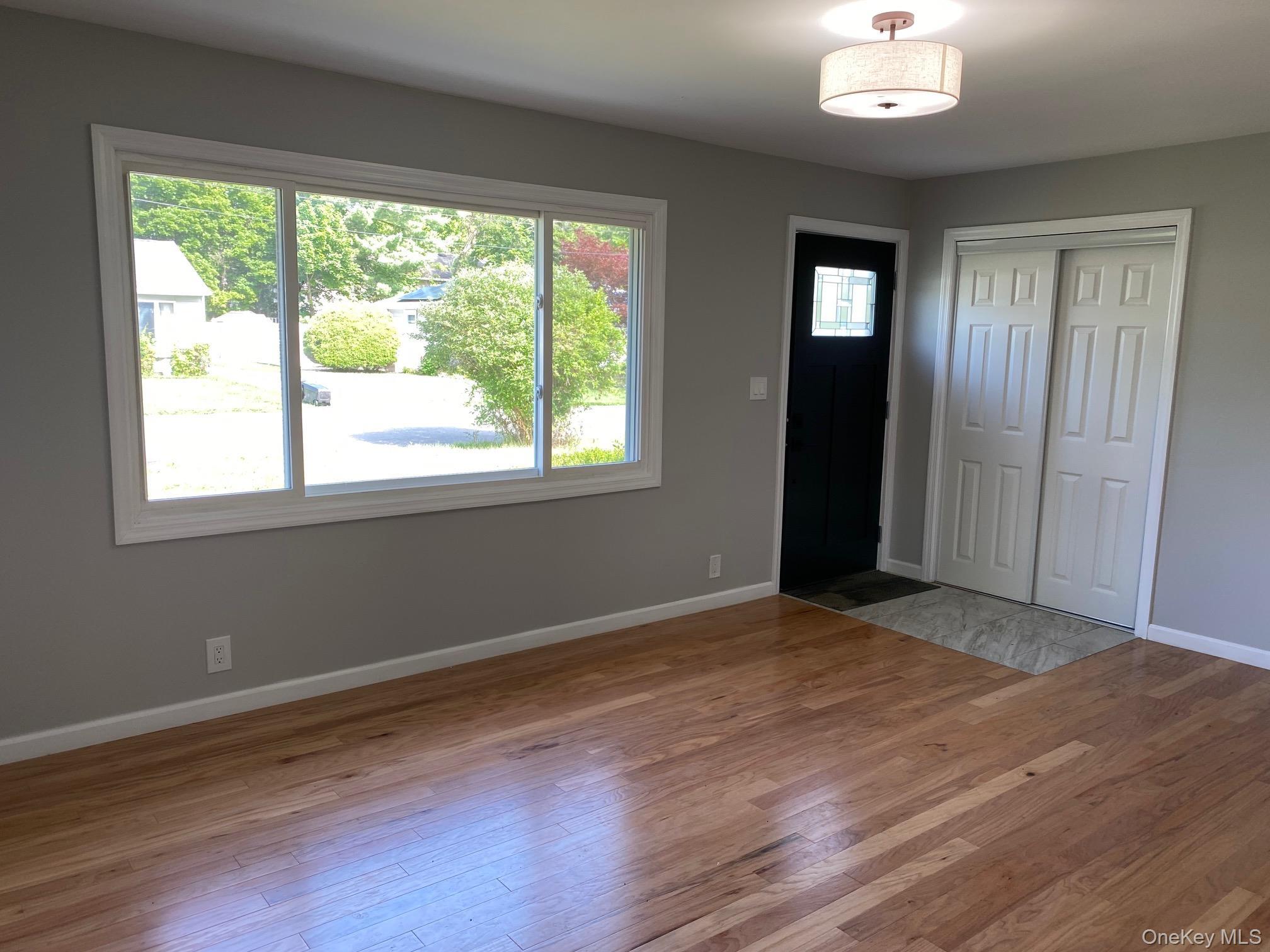 Single Family Smith Road Orange County, NY 12518, MLS-1021274-13