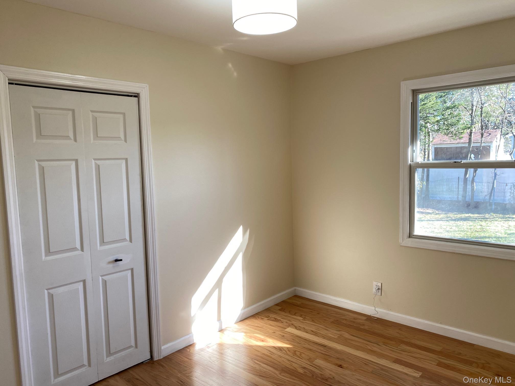 Single Family Smith Road Orange County, NY 12518, MLS-1021274-22
