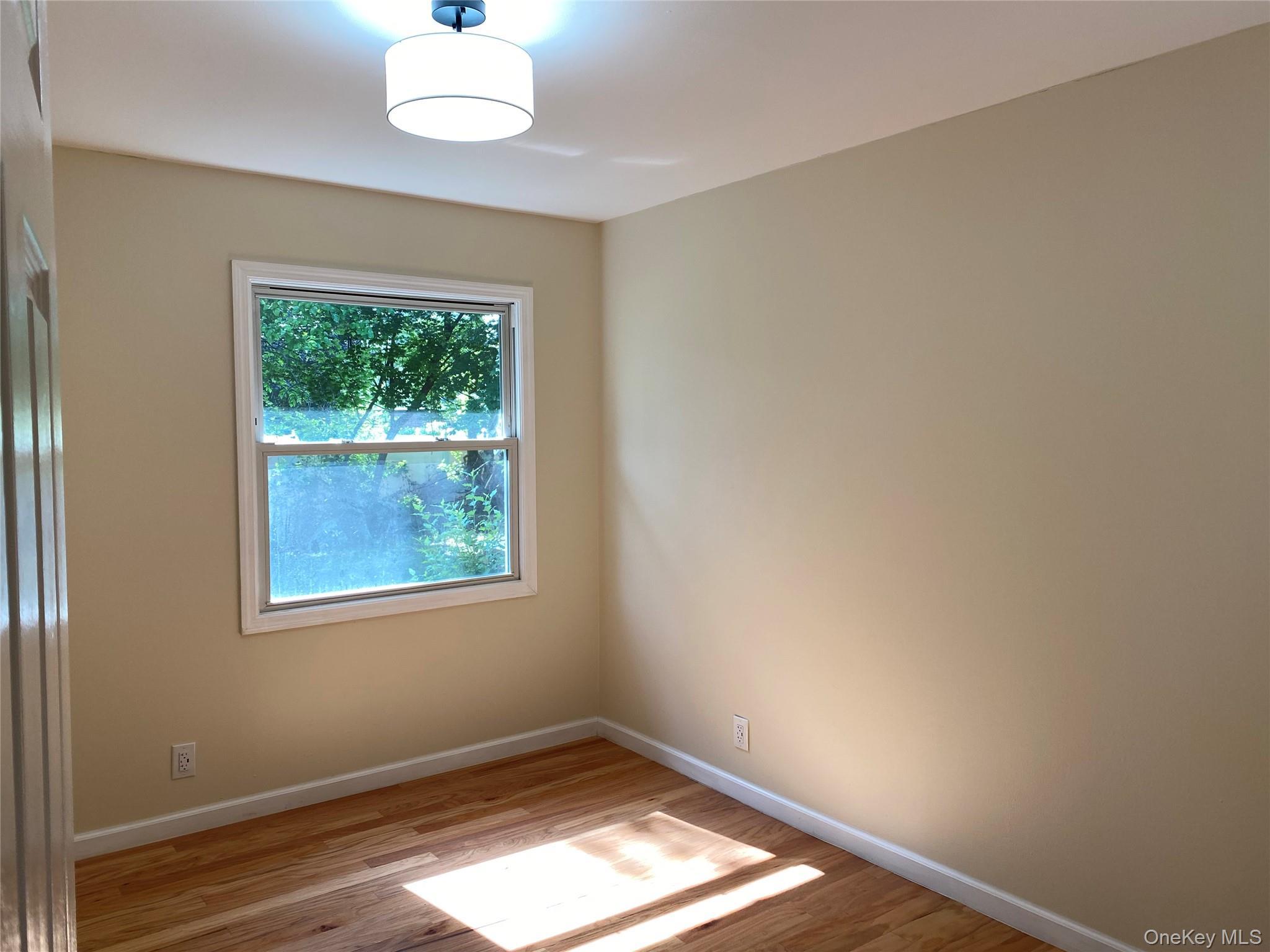 Single Family Smith Road Orange County, NY 12518, MLS-1021274-23