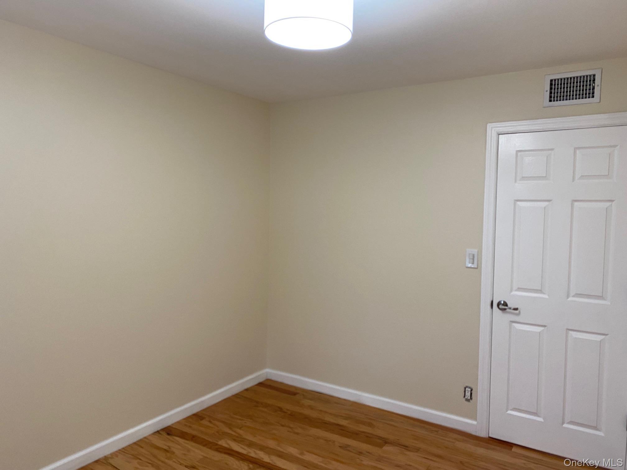 Single Family Smith Road Orange County, NY 12518, MLS-1021274-24