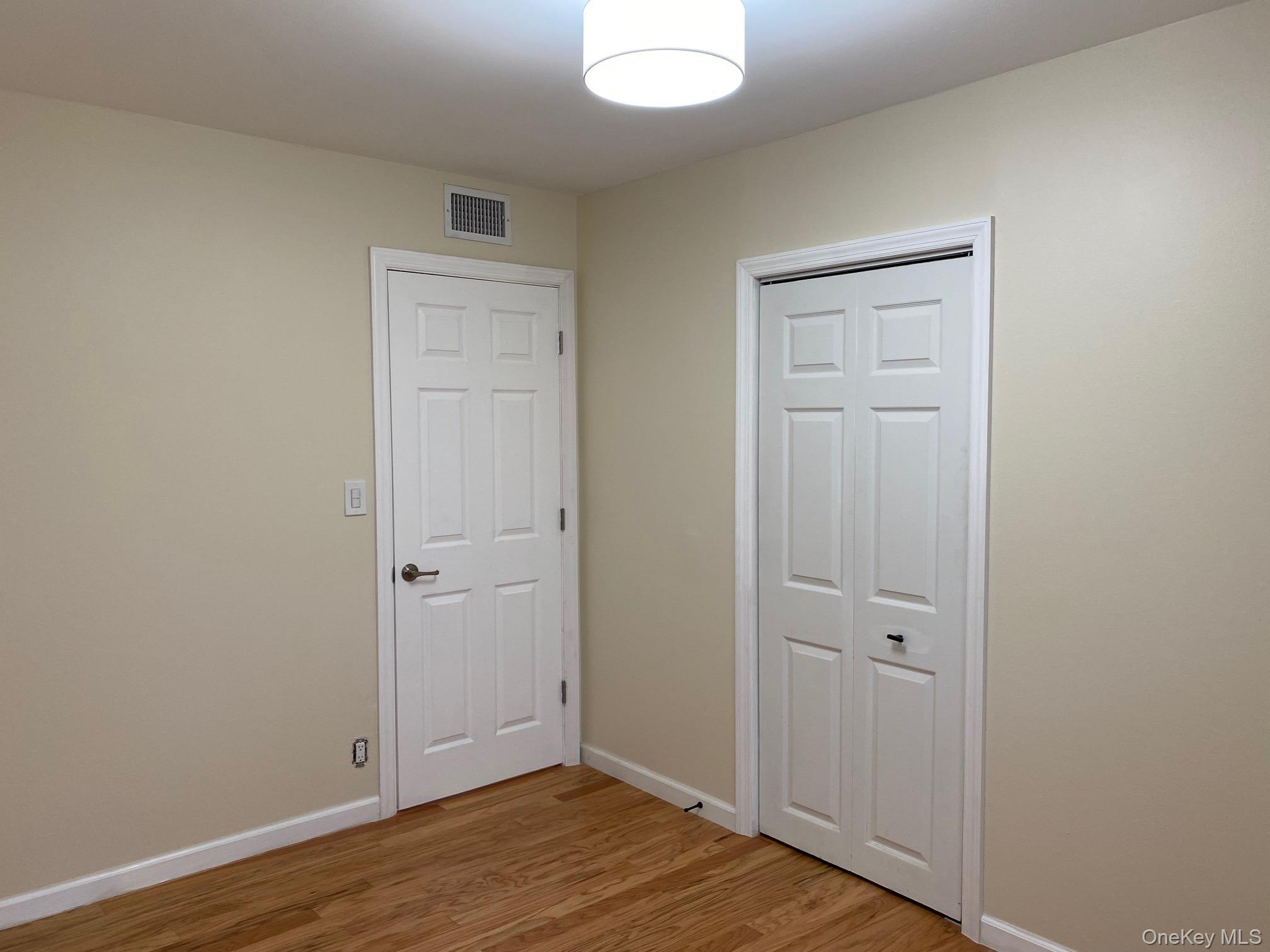 Single Family Smith Road Orange County, NY 12518, MLS-1021274-25