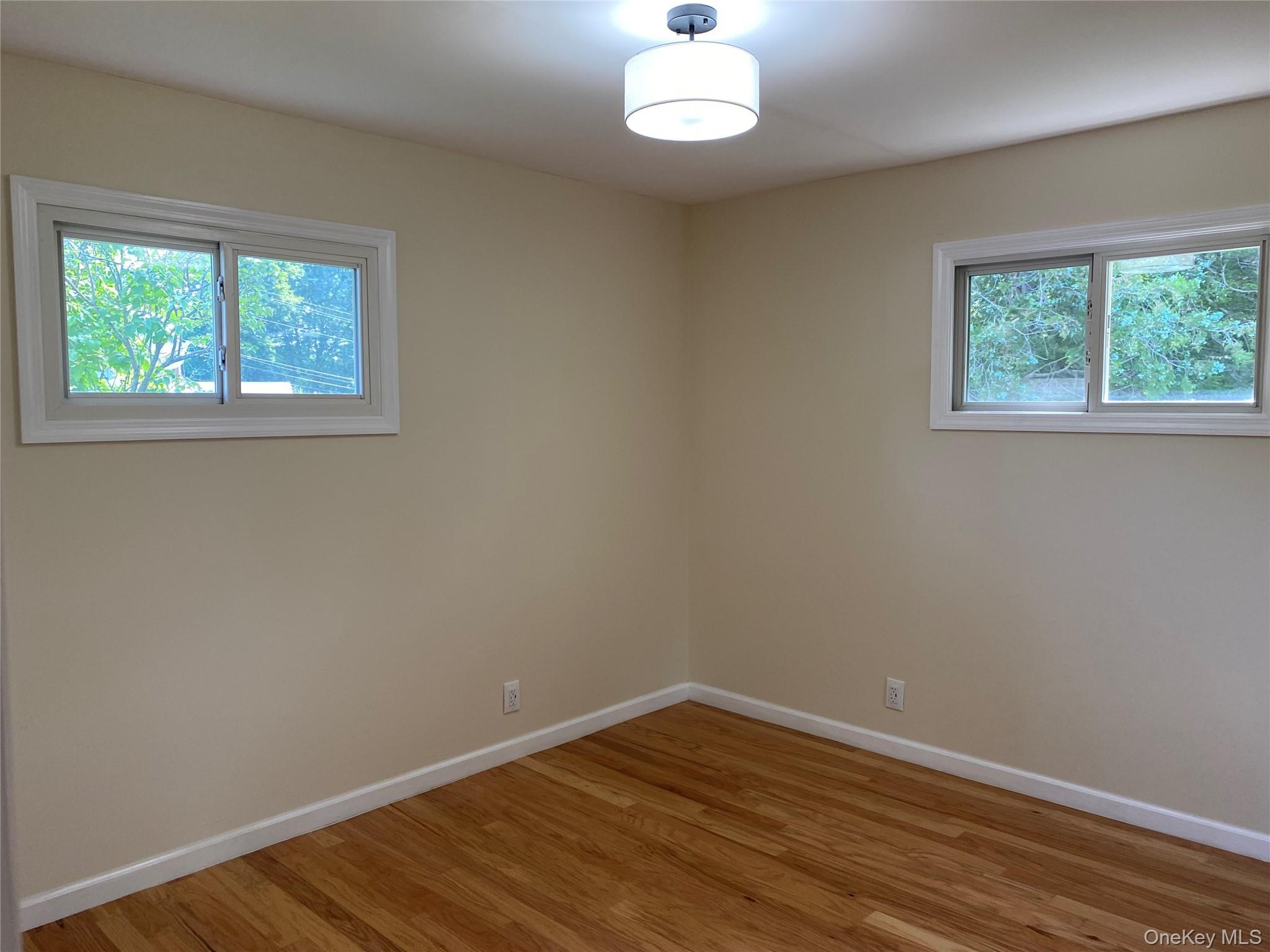Single Family Smith Road Orange County, NY 12518, MLS-1021274-26