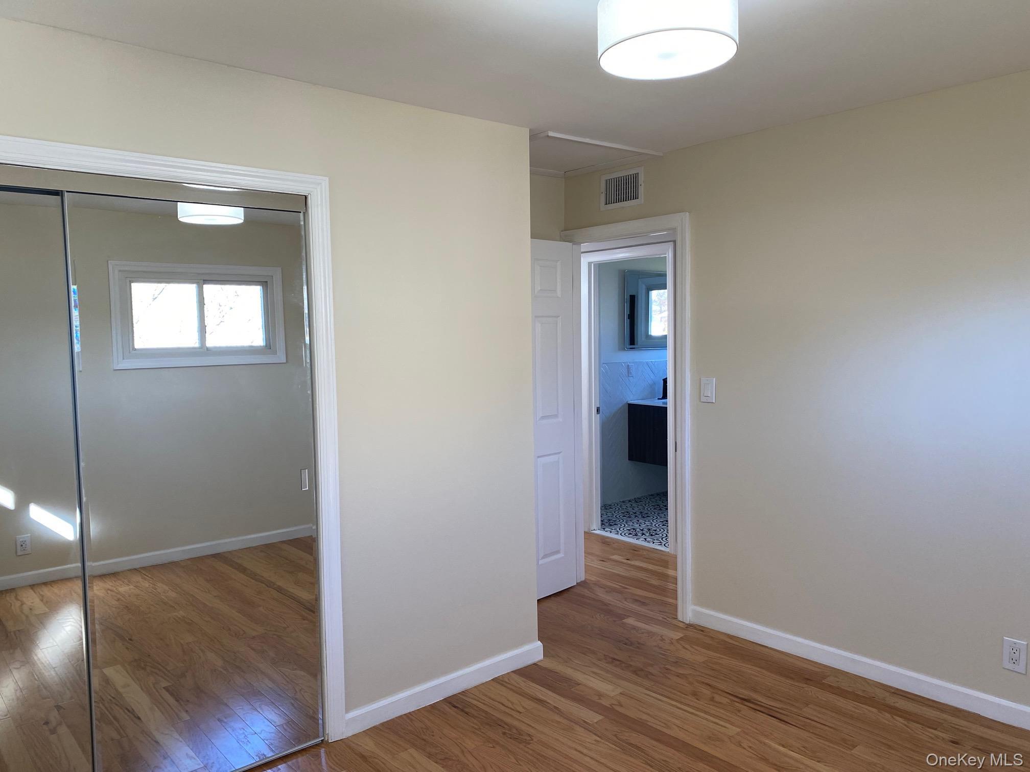 Single Family Smith Road Orange County, NY 12518, MLS-1021274-27