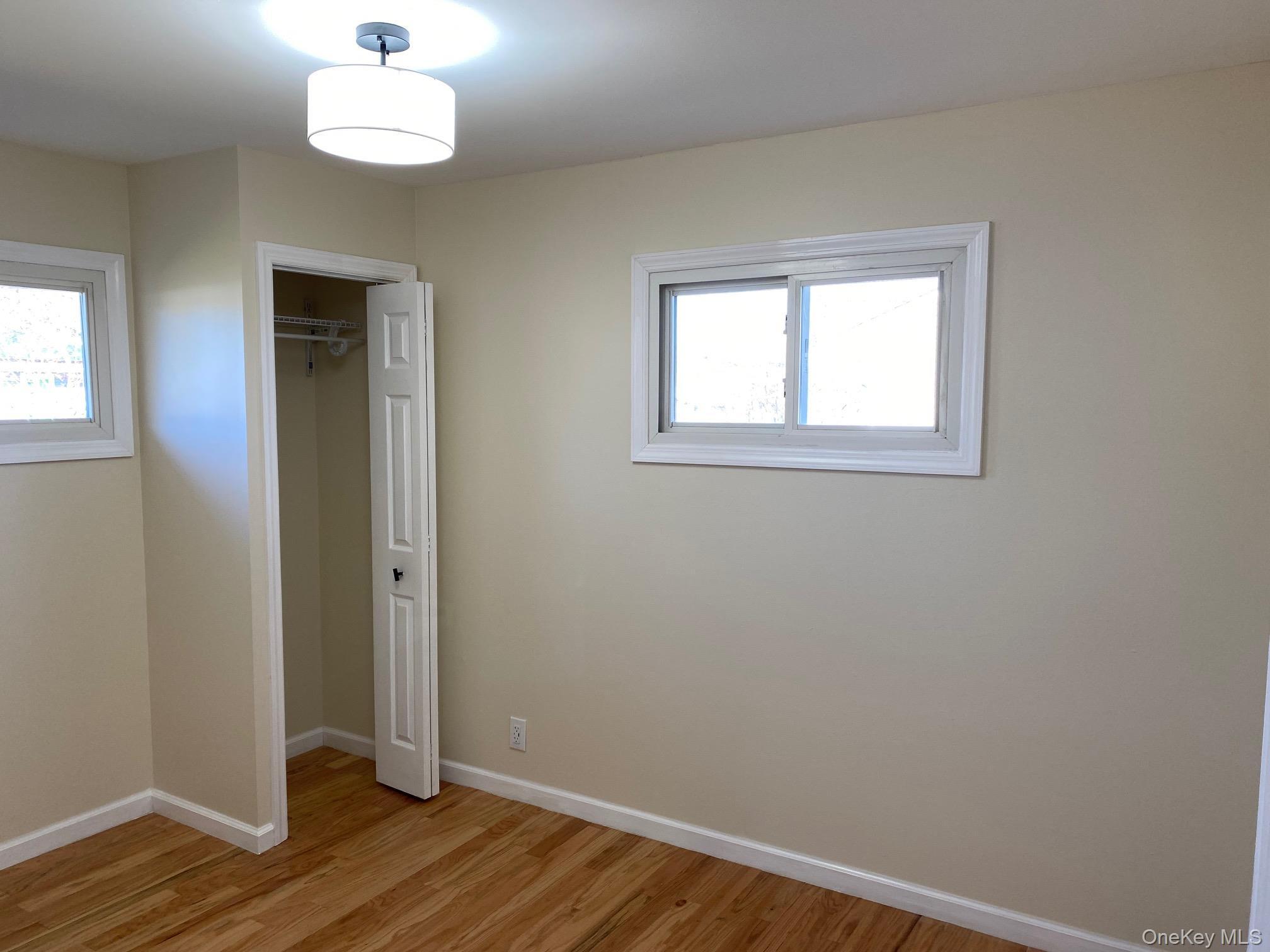 Single Family Smith Road Orange County, NY 12518, MLS-1021274-28