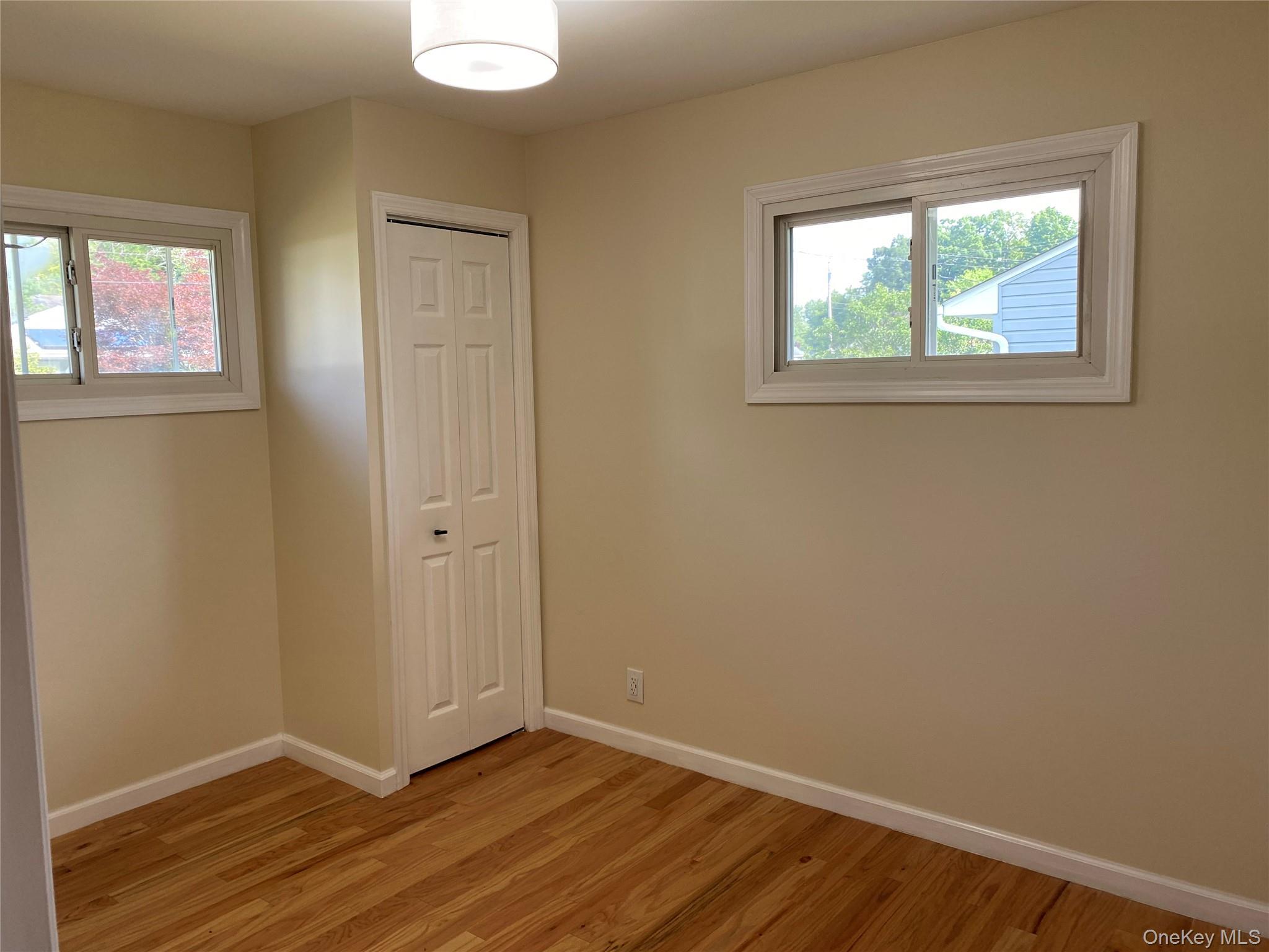 Single Family Smith Road Orange County, NY 12518, MLS-1021274-29