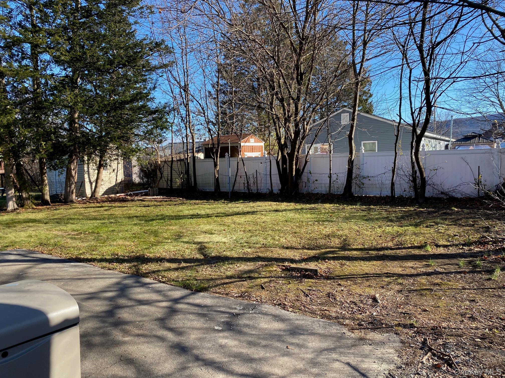 Single Family Smith Road Orange County, NY 12518, MLS-1021274-5