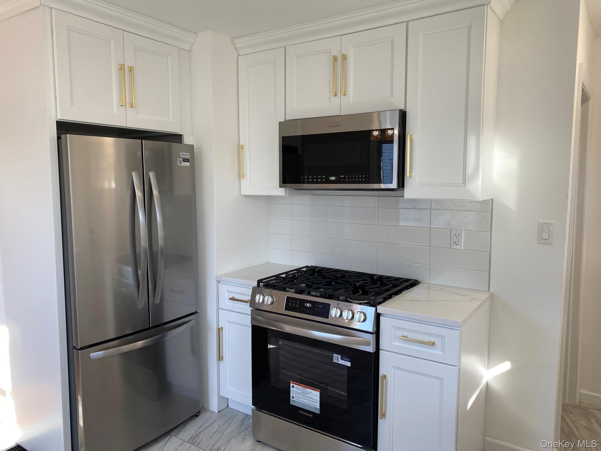 Single Family Smith Road Orange County, NY 12518, MLS-1021274-7