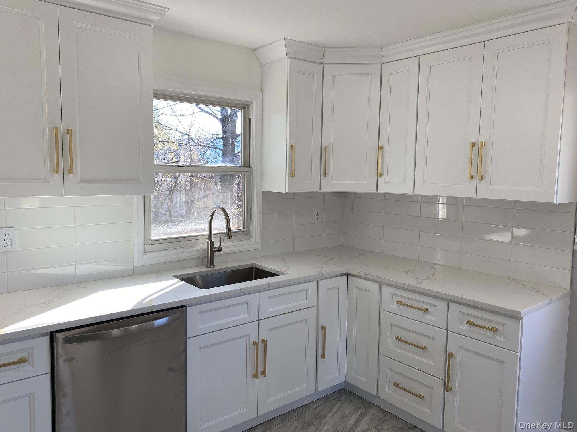 Single Family Smith Road Orange County, NY 12518, MLS-1021274-8