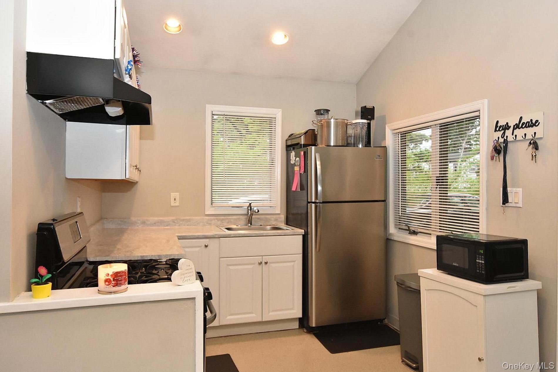 Single Family Balaton Avenue Suffolk County, NY 11779, MLS-1021279-2