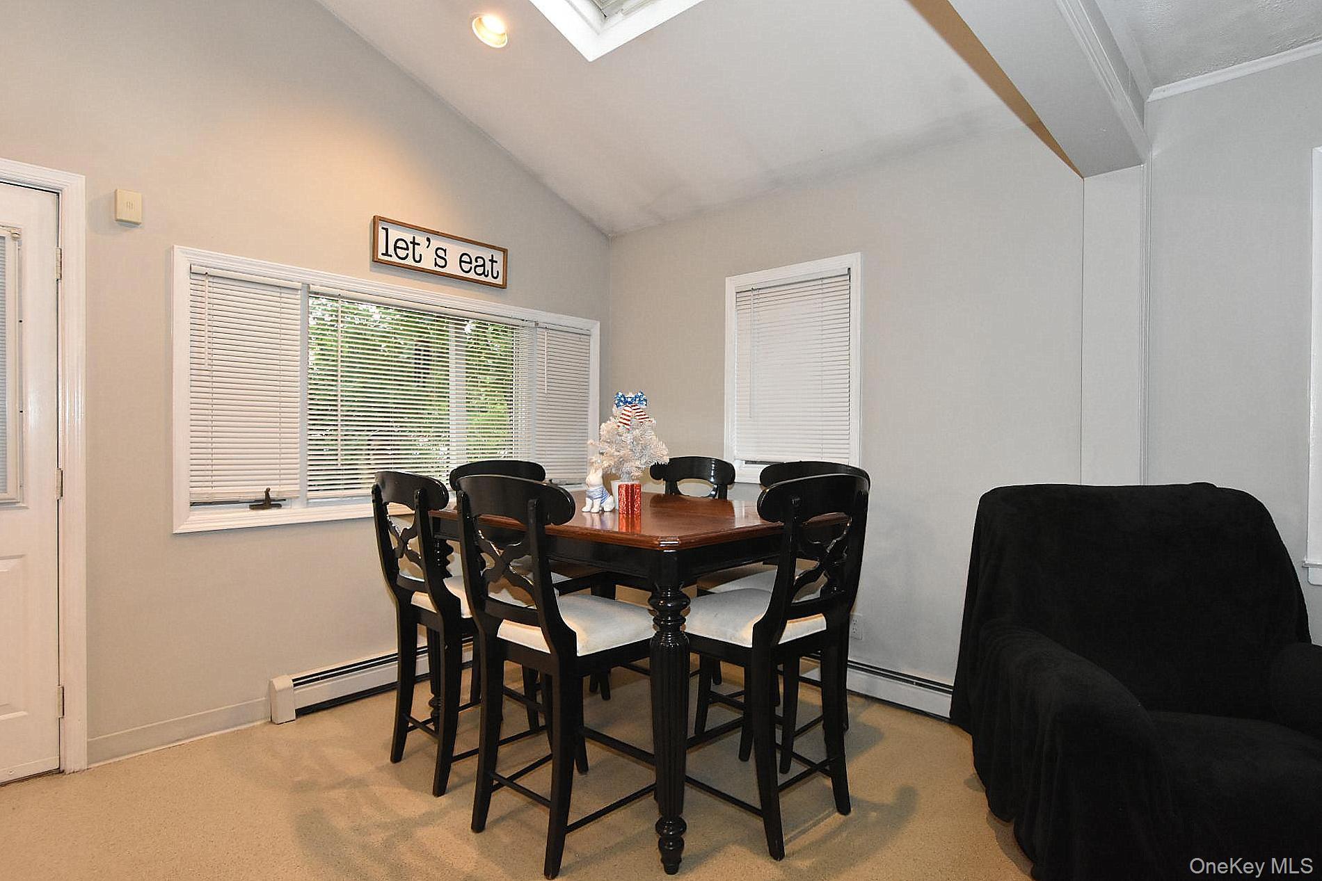 Single Family Balaton Avenue Suffolk County, NY 11779, MLS-1021279-4