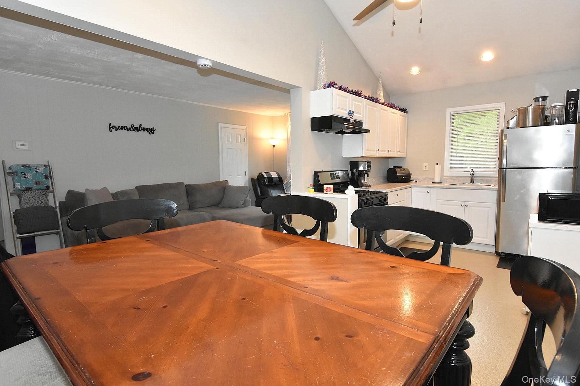 Single Family Balaton Avenue Suffolk County, NY 11779, MLS-1021279-5