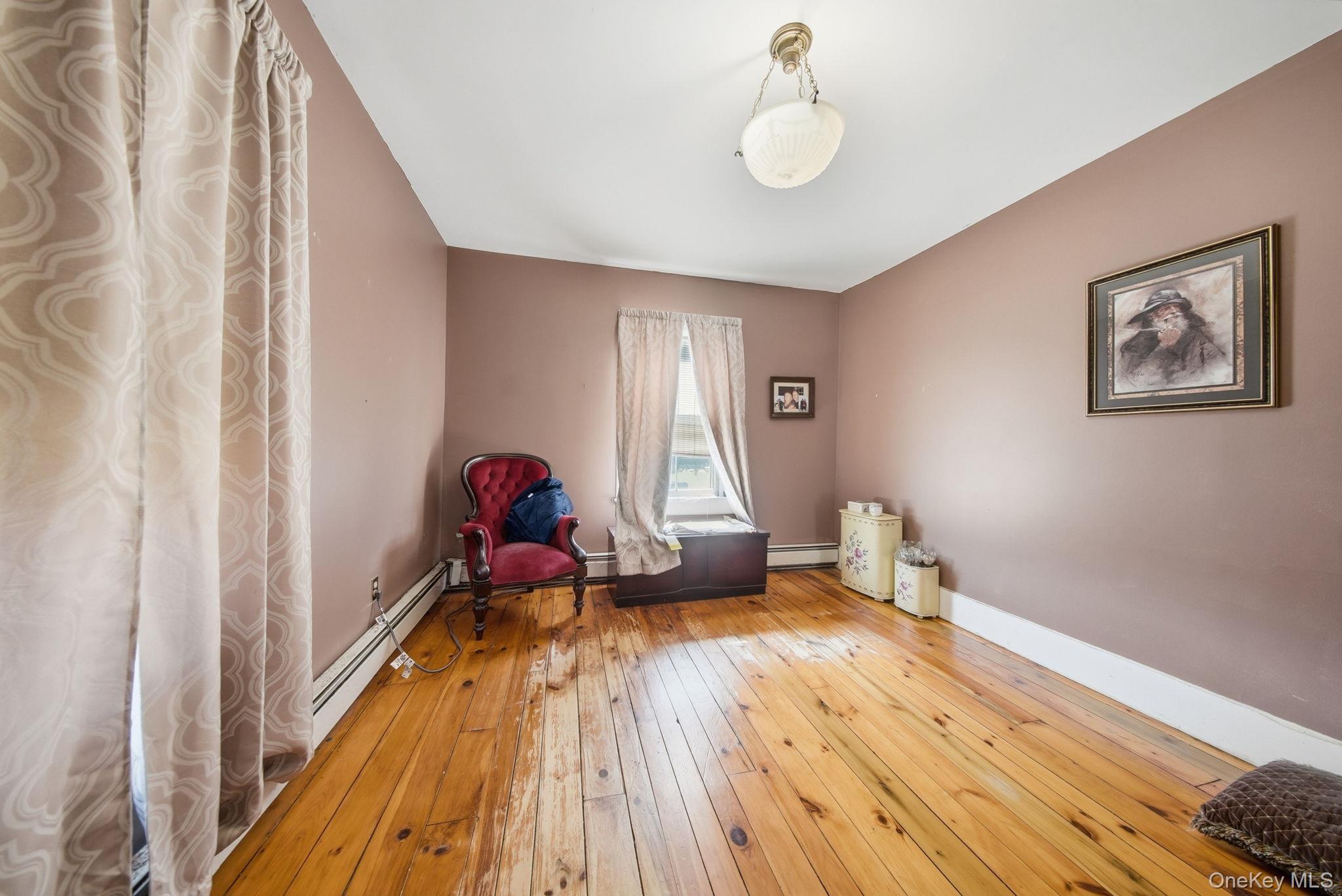 Single Family Chapel Street Sullivan County, NY 12748, MLS-1021280-20
