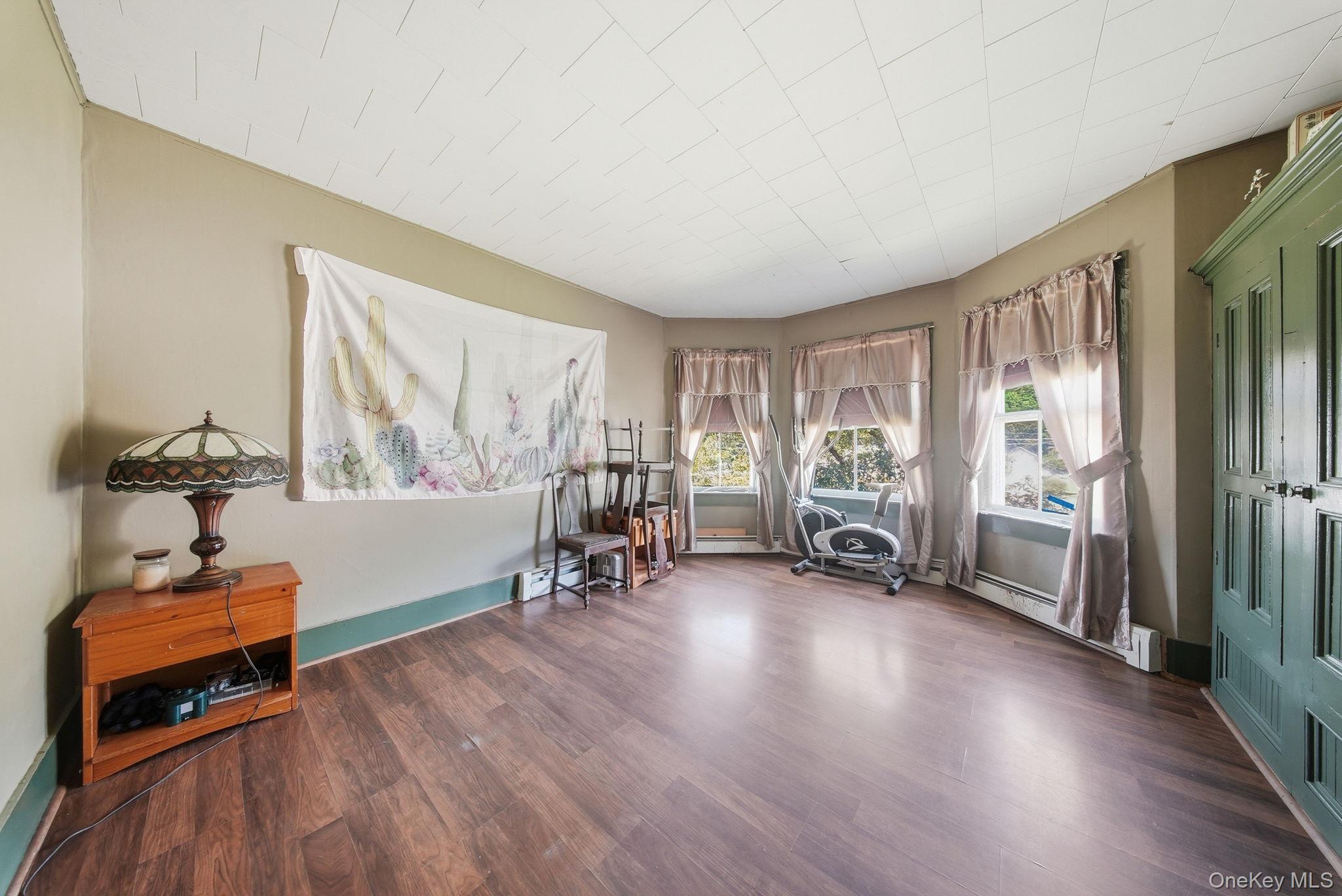 Single Family Chapel Street Sullivan County, NY 12748, MLS-1021280-22