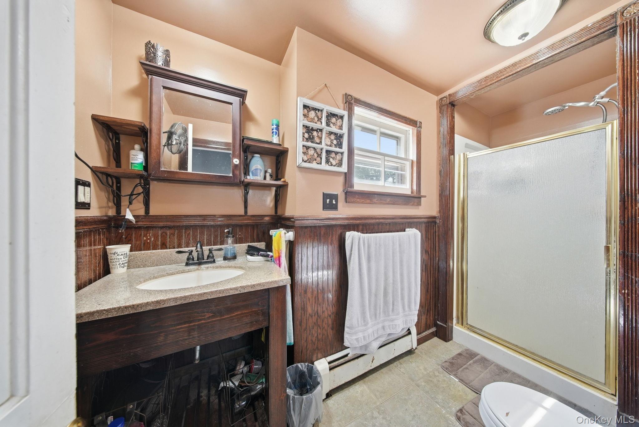 Single Family Chapel Street Sullivan County, NY 12748, MLS-1021280-25