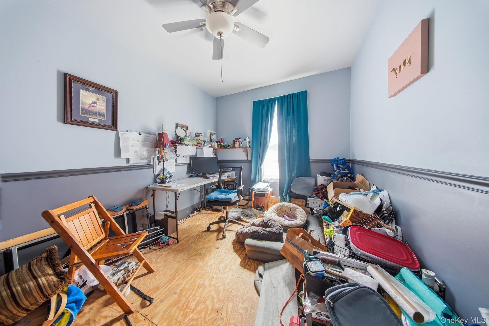 Single Family Chapel Street Sullivan County, NY 12748, MLS-1021280-27