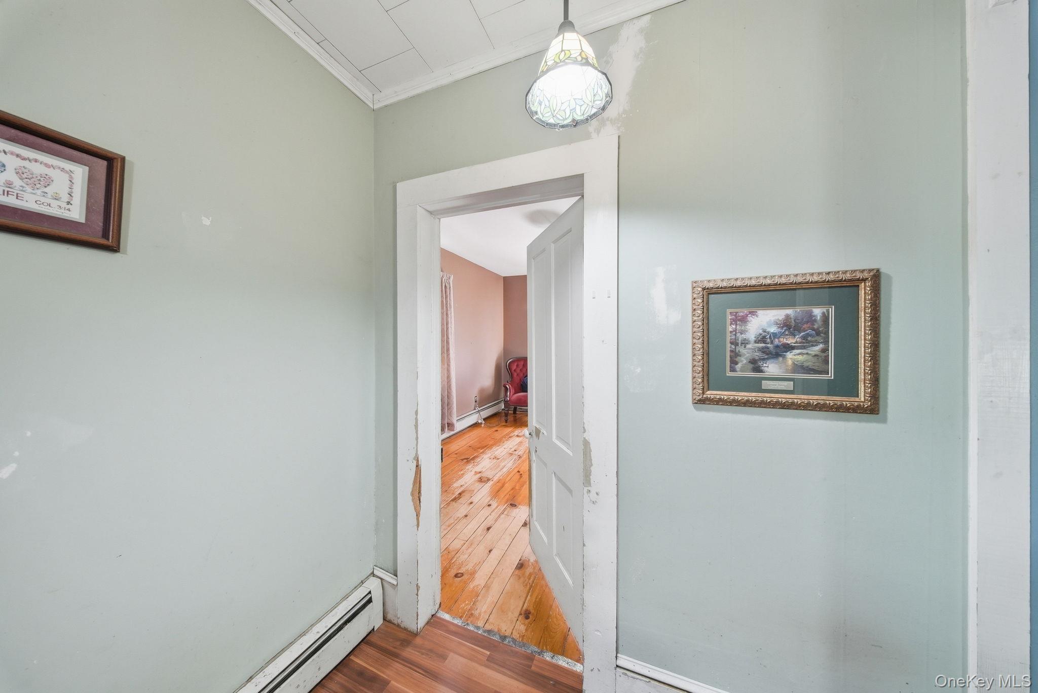 Single Family Chapel Street Sullivan County, NY 12748, MLS-1021280-29