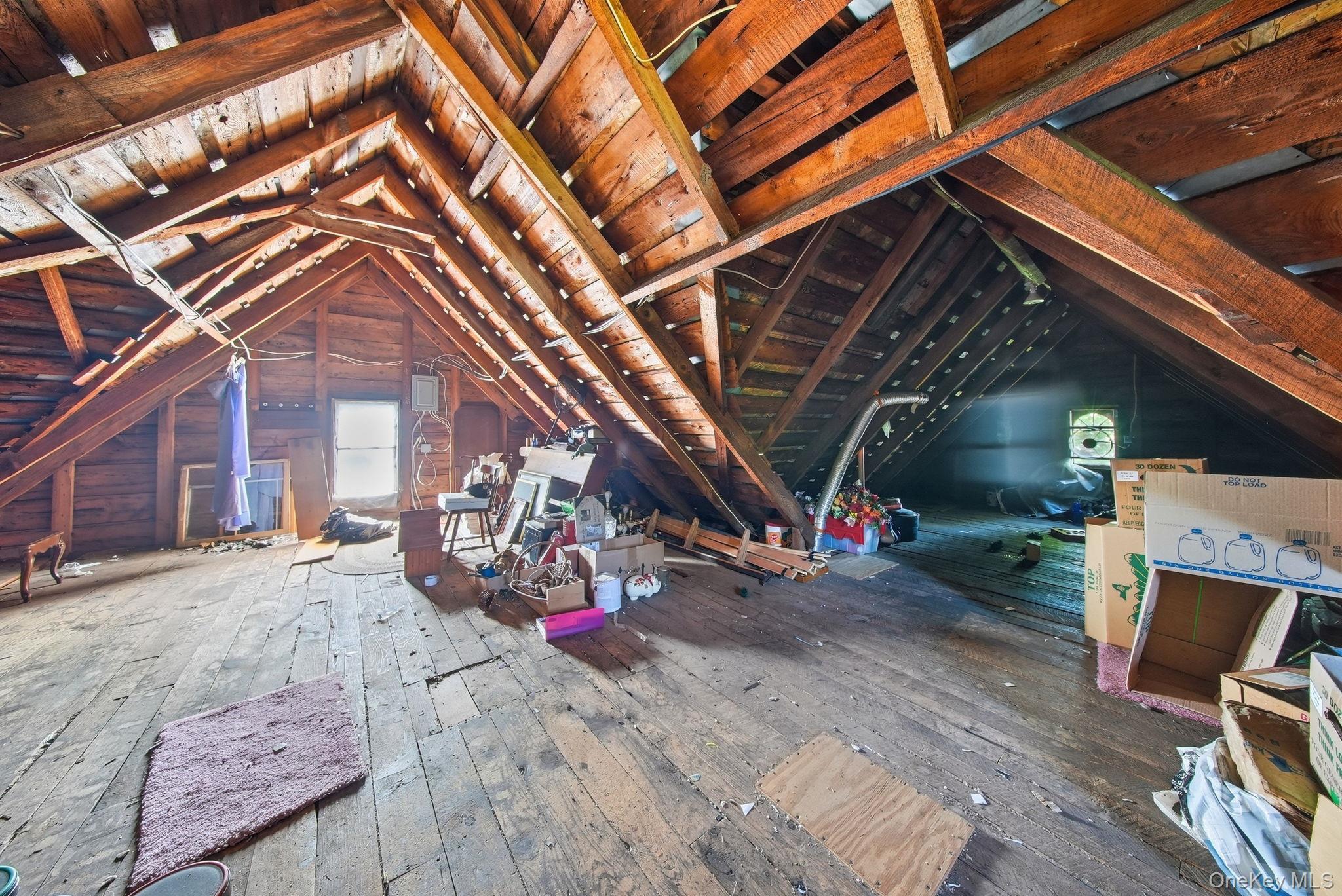 Single Family Chapel Street Sullivan County, NY 12748, MLS-1021280-31