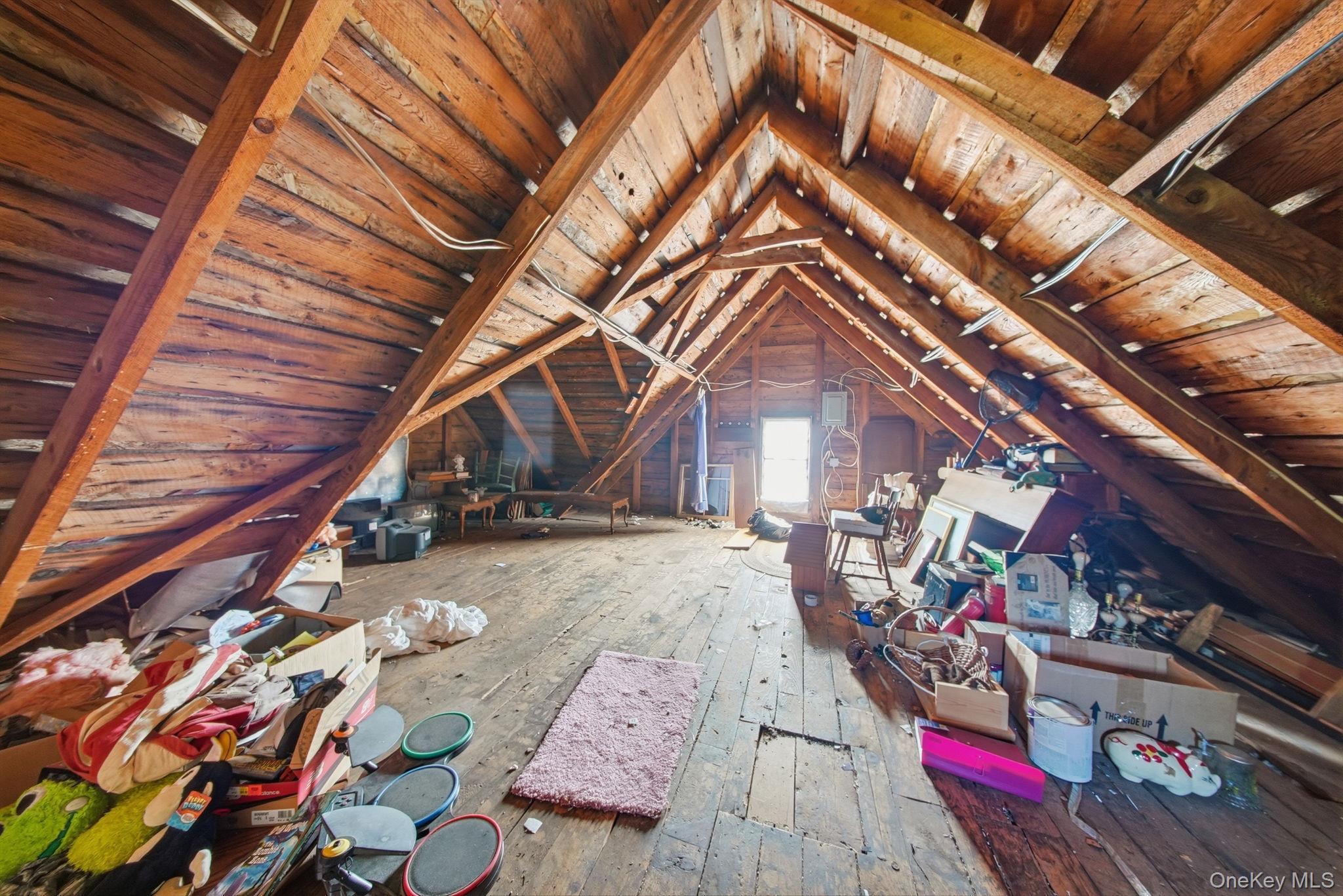Single Family Chapel Street Sullivan County, NY 12748, MLS-1021280-32