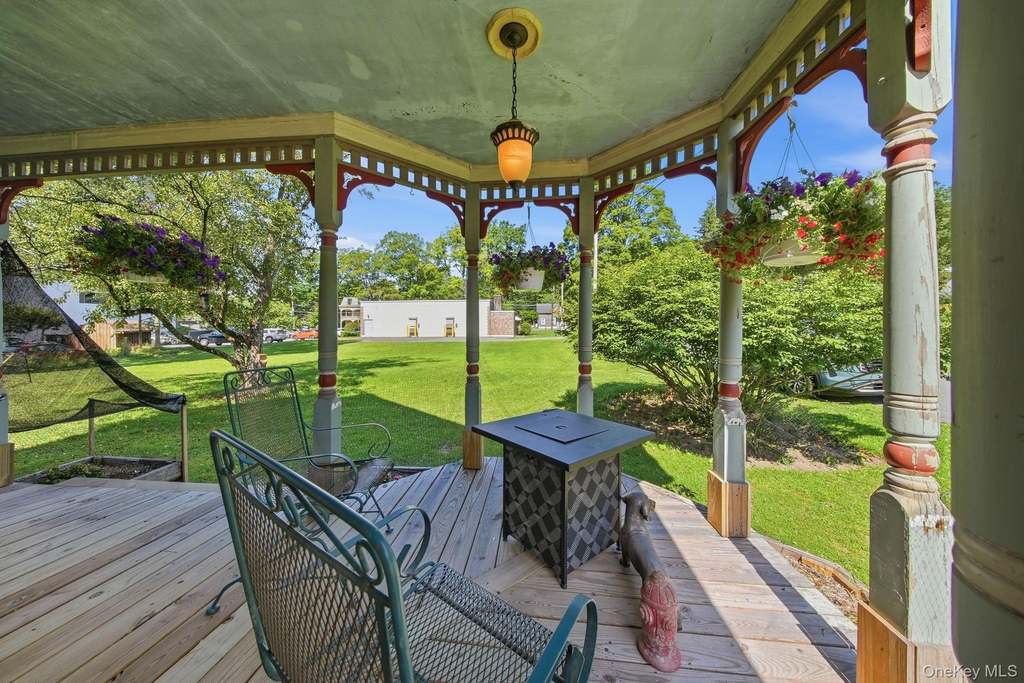 Single Family Chapel Street Sullivan County, NY 12748, MLS-1021280-4