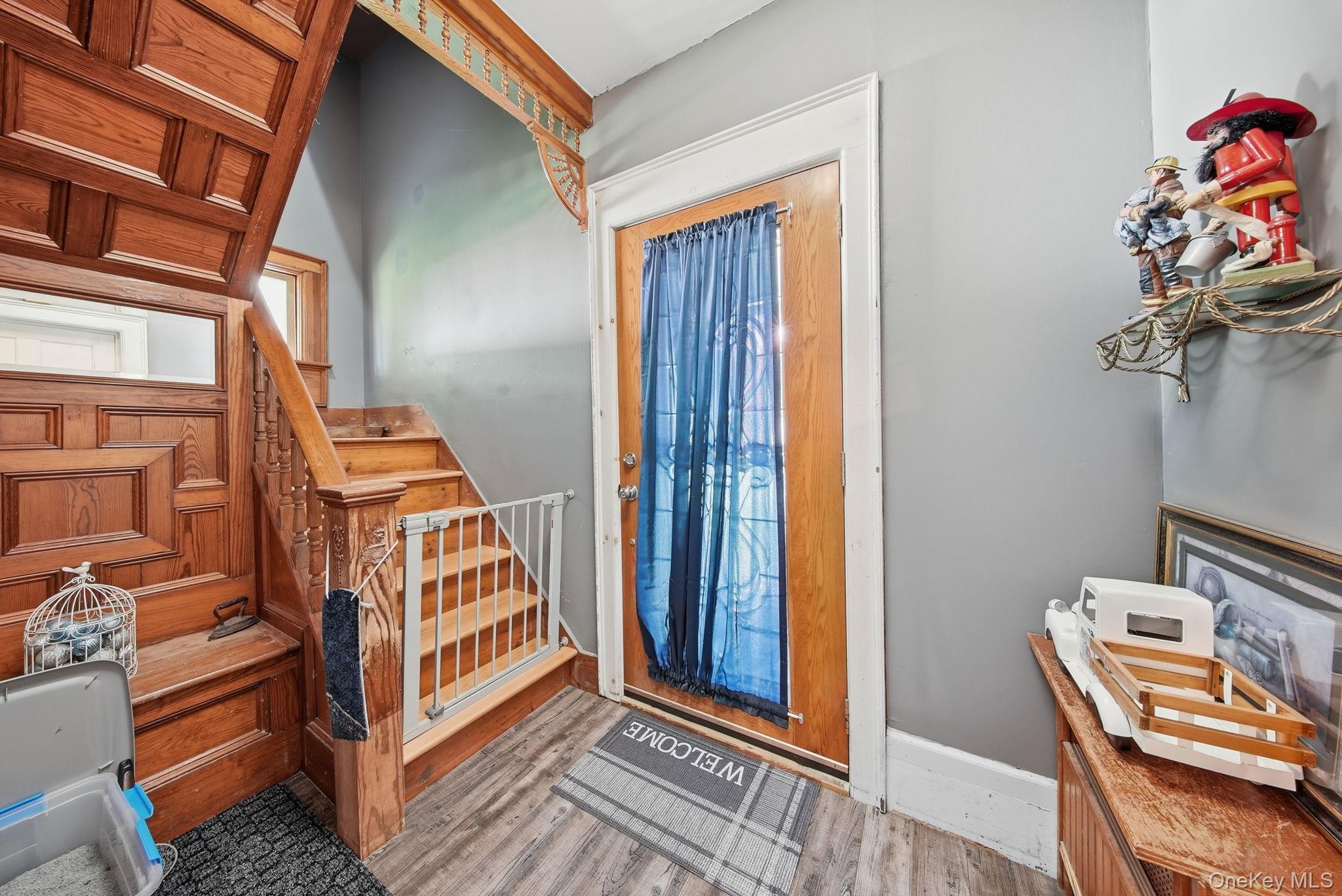 Single Family Chapel Street Sullivan County, NY 12748, MLS-1021280-8