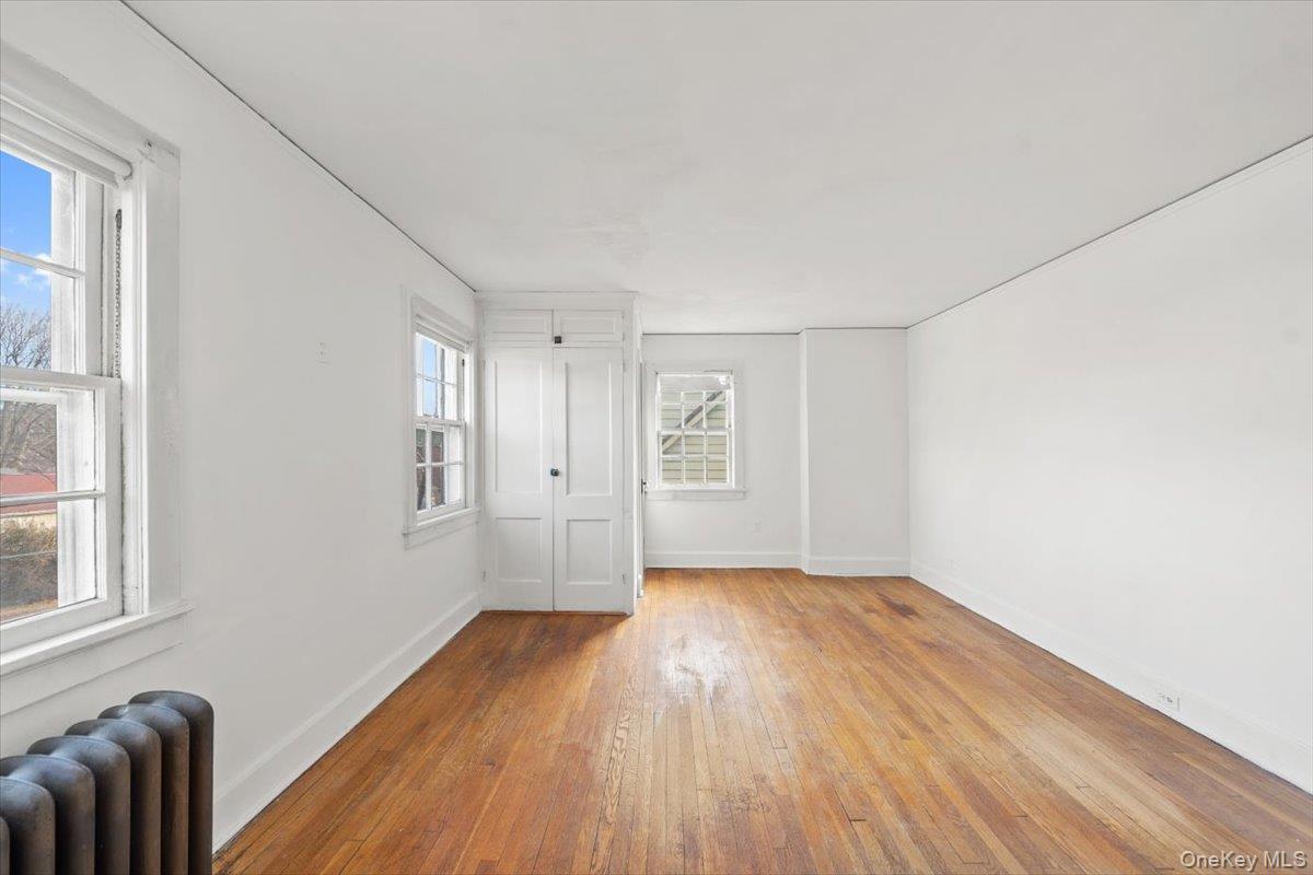 Single Family W 263rd Street Bronx, NY 10471, MLS-1021304-5