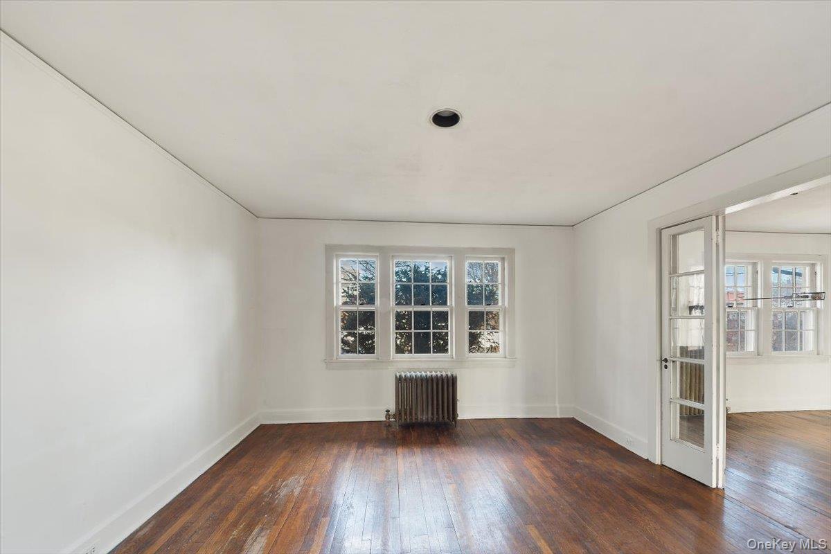 Single Family W 263rd Street Bronx, NY 10471, MLS-1021304-7