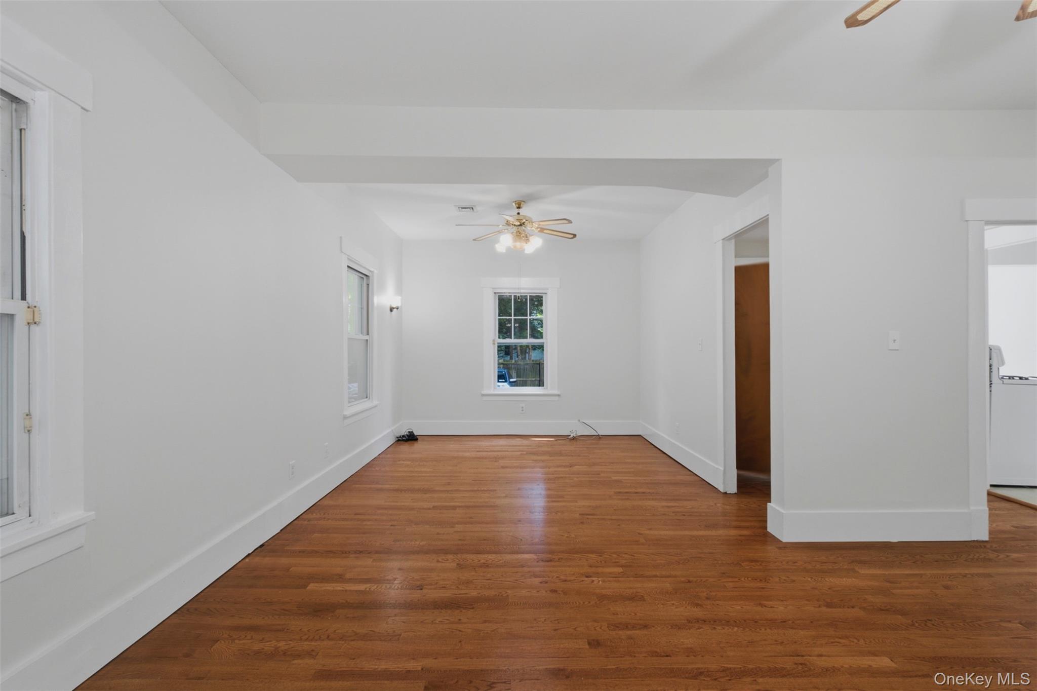 Single Family S State Road Westchester County, NY 10510, MLS-1021305-10