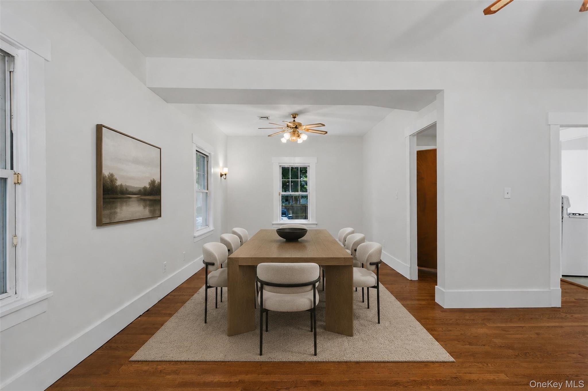 Single Family S State Road Westchester County, NY 10510, MLS-1021305-11
