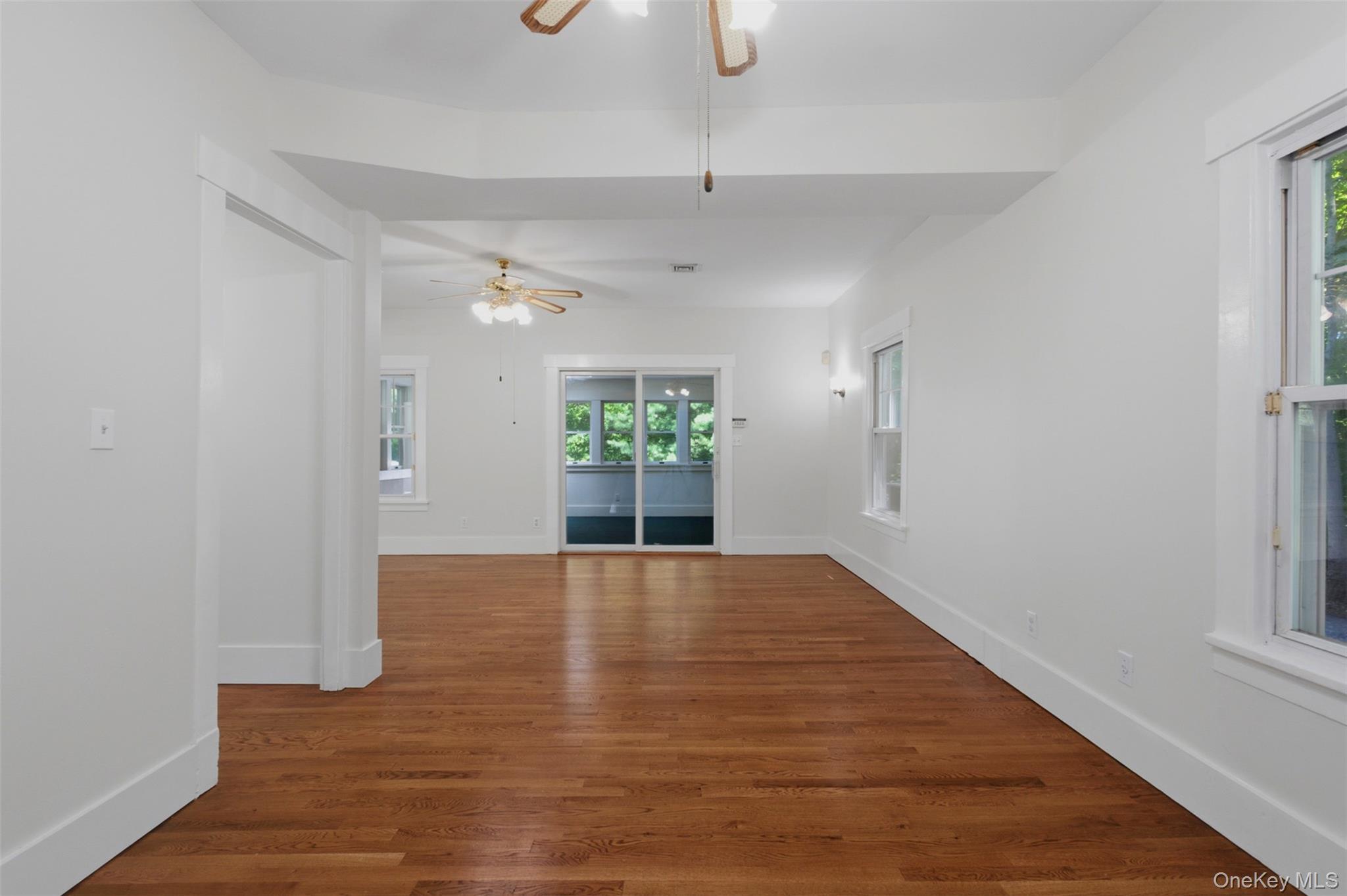 Single Family S State Road Westchester County, NY 10510, MLS-1021305-12