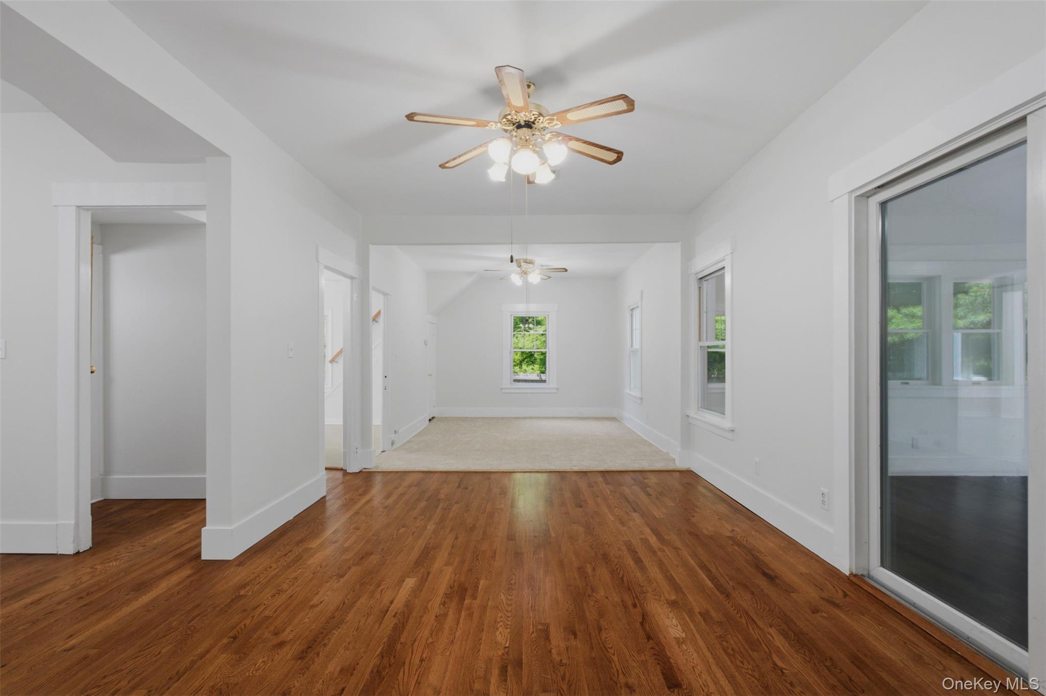 Single Family S State Road Westchester County, NY 10510, MLS-1021305-13