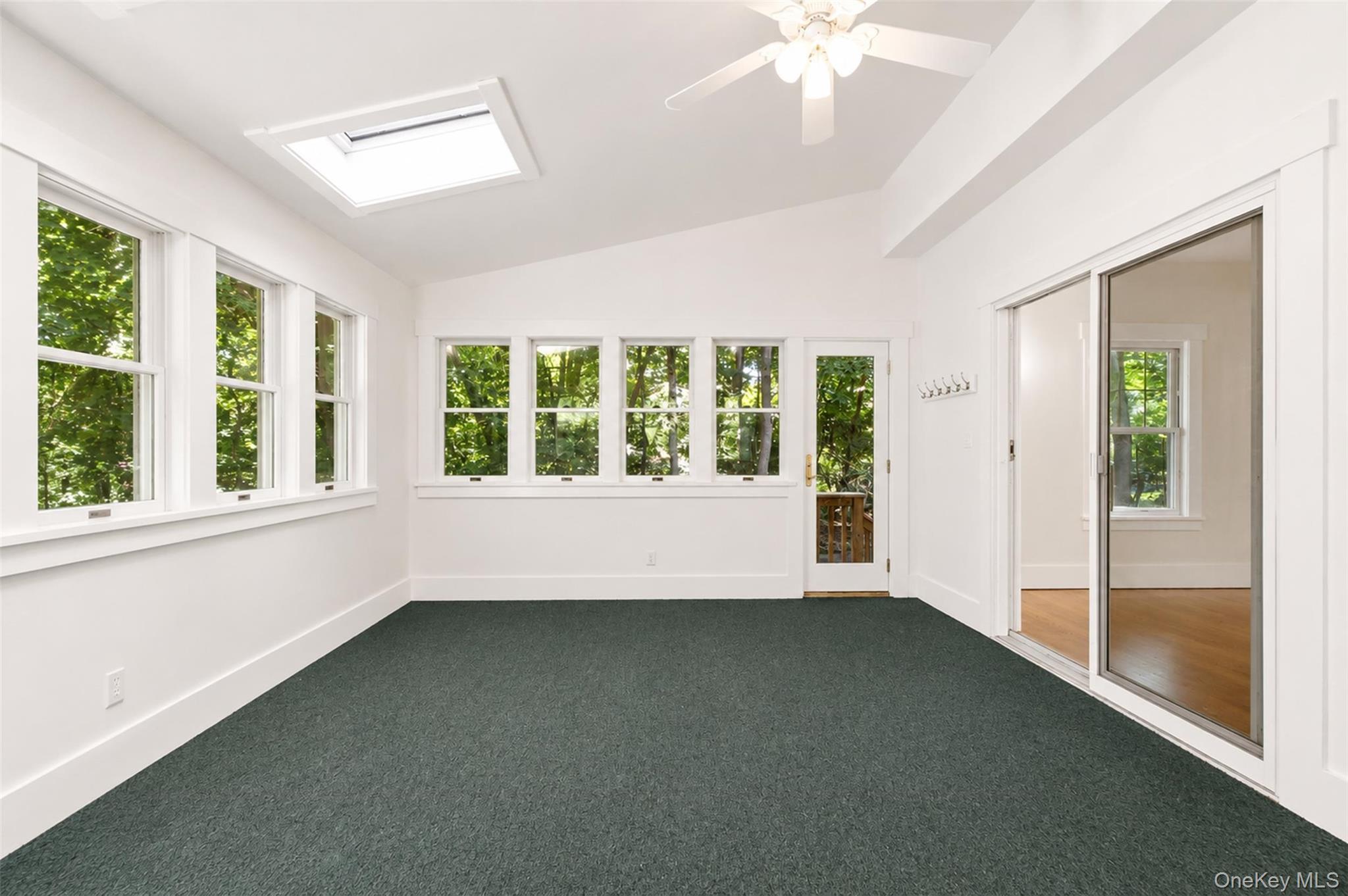 Single Family S State Road Westchester County, NY 10510, MLS-1021305-14
