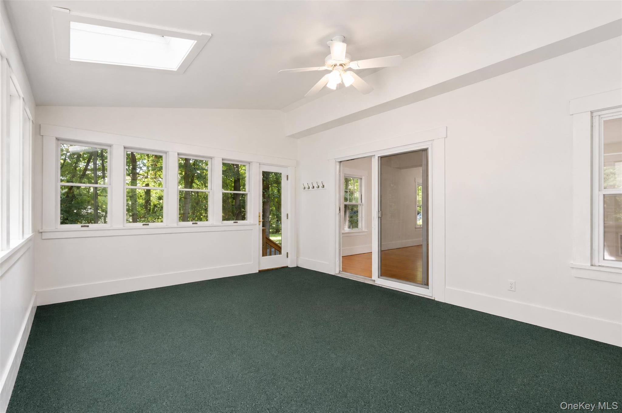 Single Family S State Road Westchester County, NY 10510, MLS-1021305-15