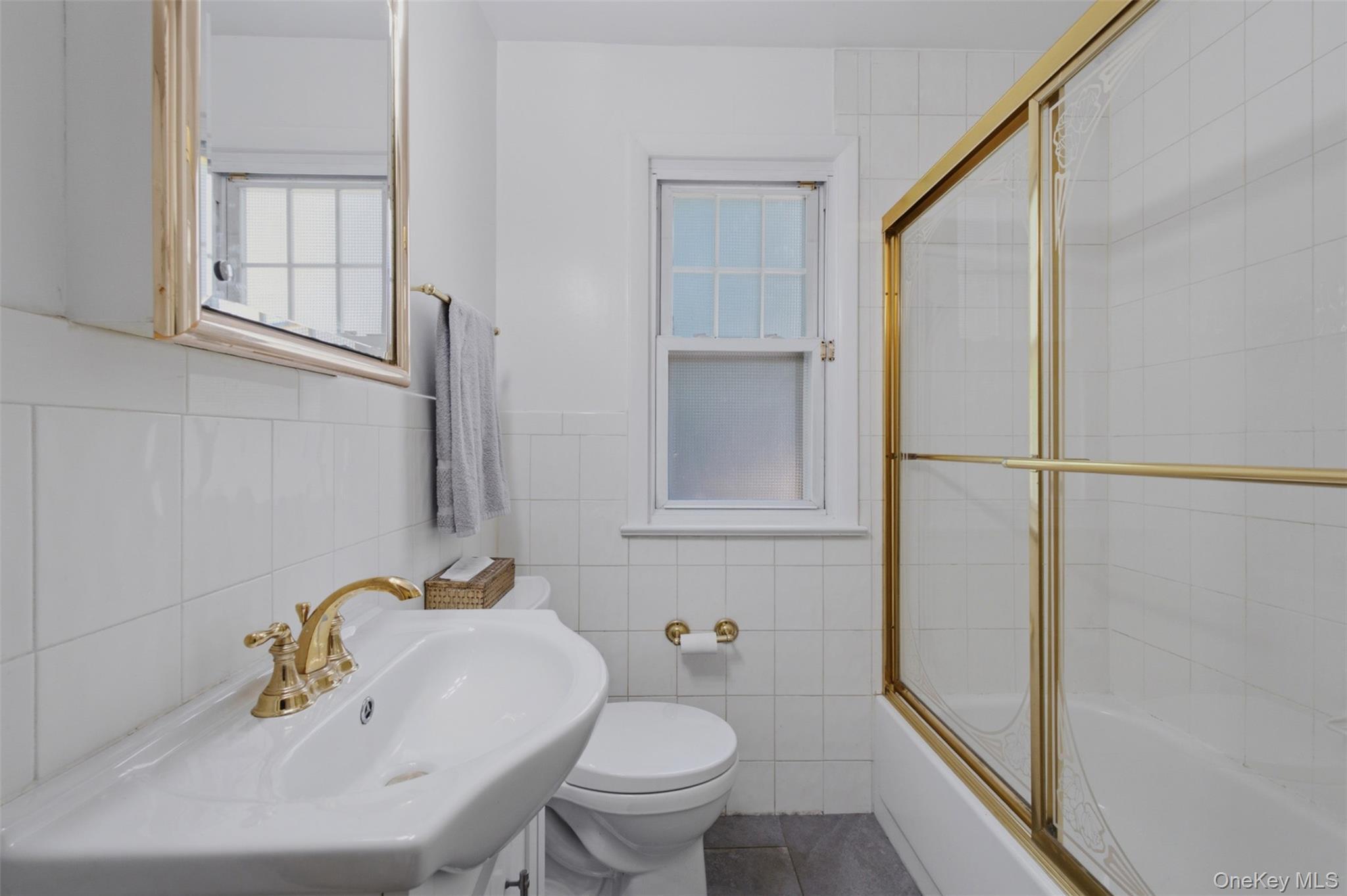 Single Family S State Road Westchester County, NY 10510, MLS-1021305-16
