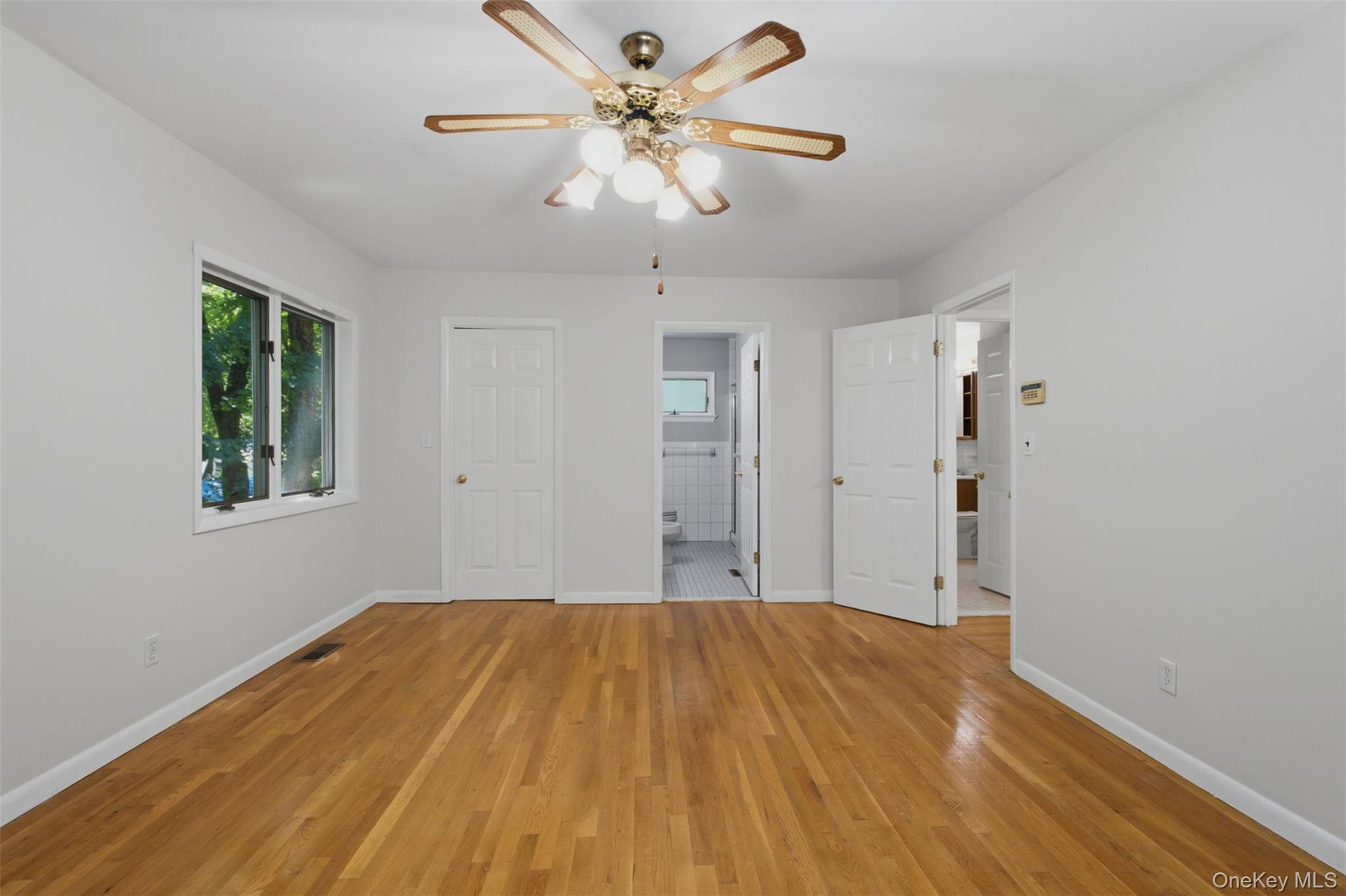 Single Family S State Road Westchester County, NY 10510, MLS-1021305-17