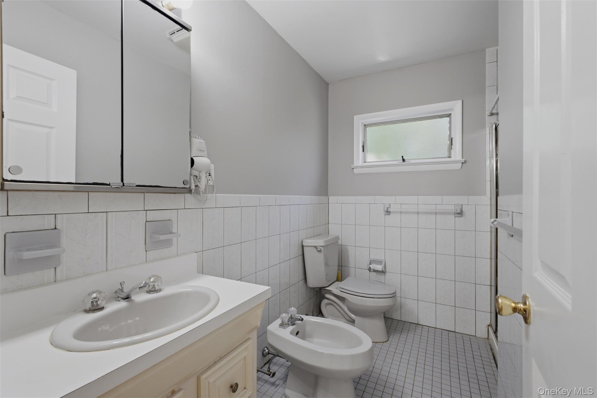 Single Family S State Road Westchester County, NY 10510, MLS-1021305-19