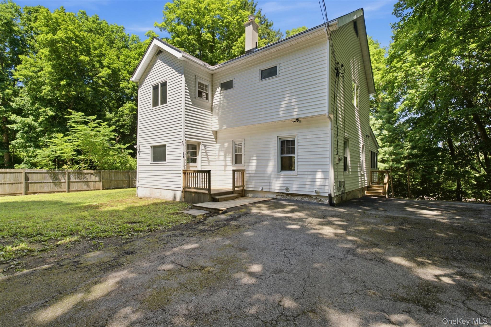 Single Family S State Road Westchester County, NY 10510, MLS-1021305-2