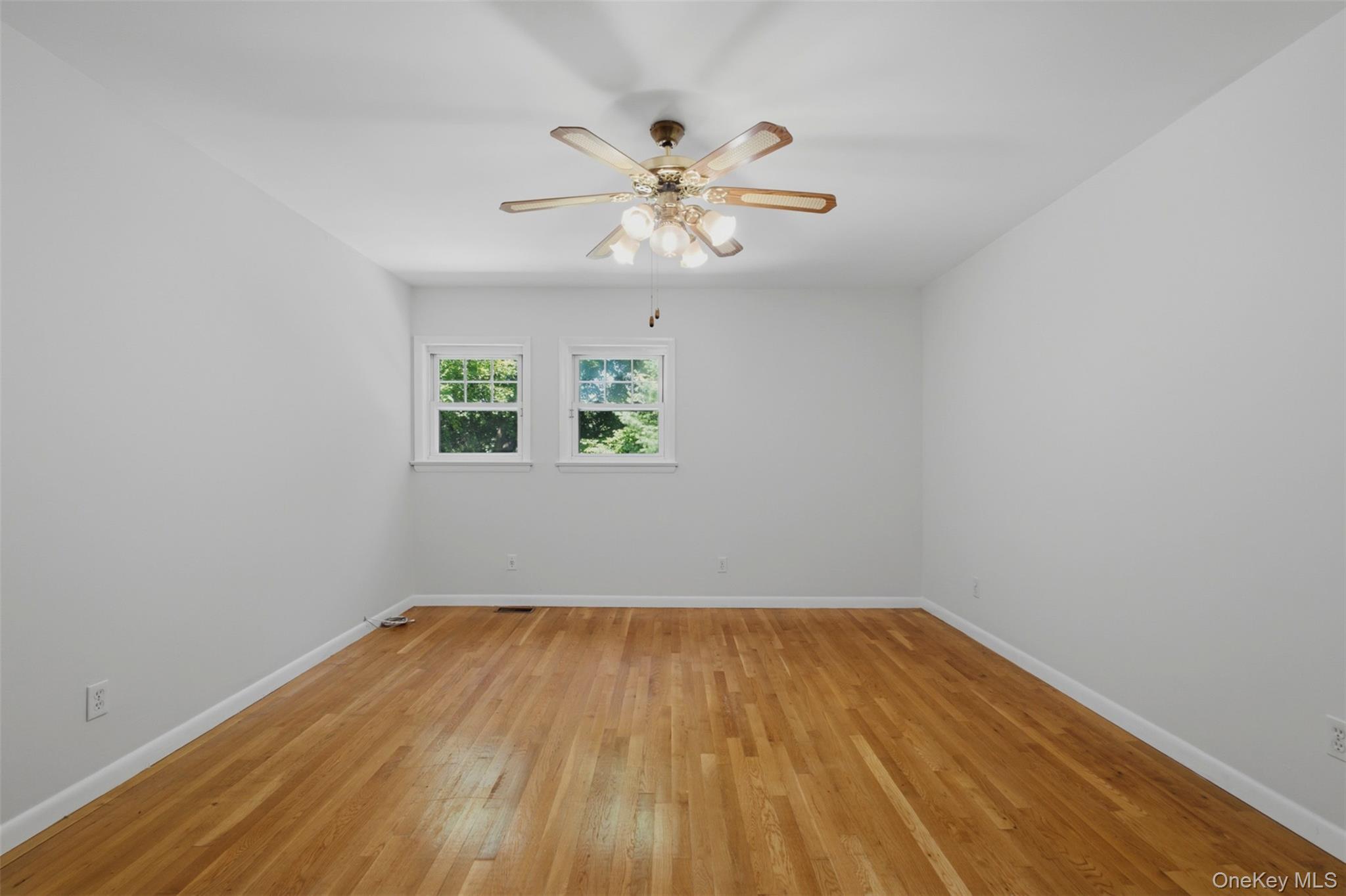 Single Family S State Road Westchester County, NY 10510, MLS-1021305-20