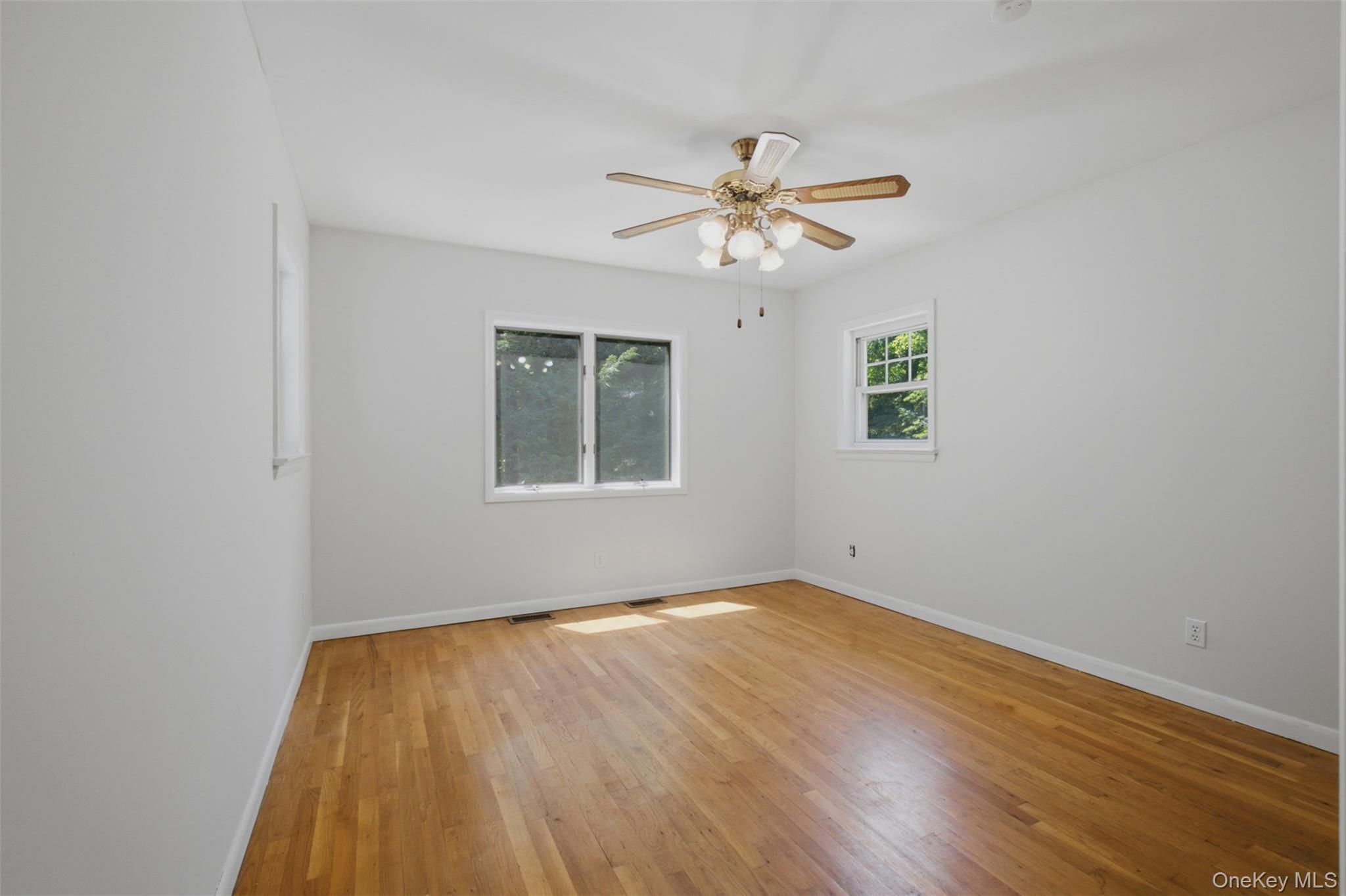 Single Family S State Road Westchester County, NY 10510, MLS-1021305-21