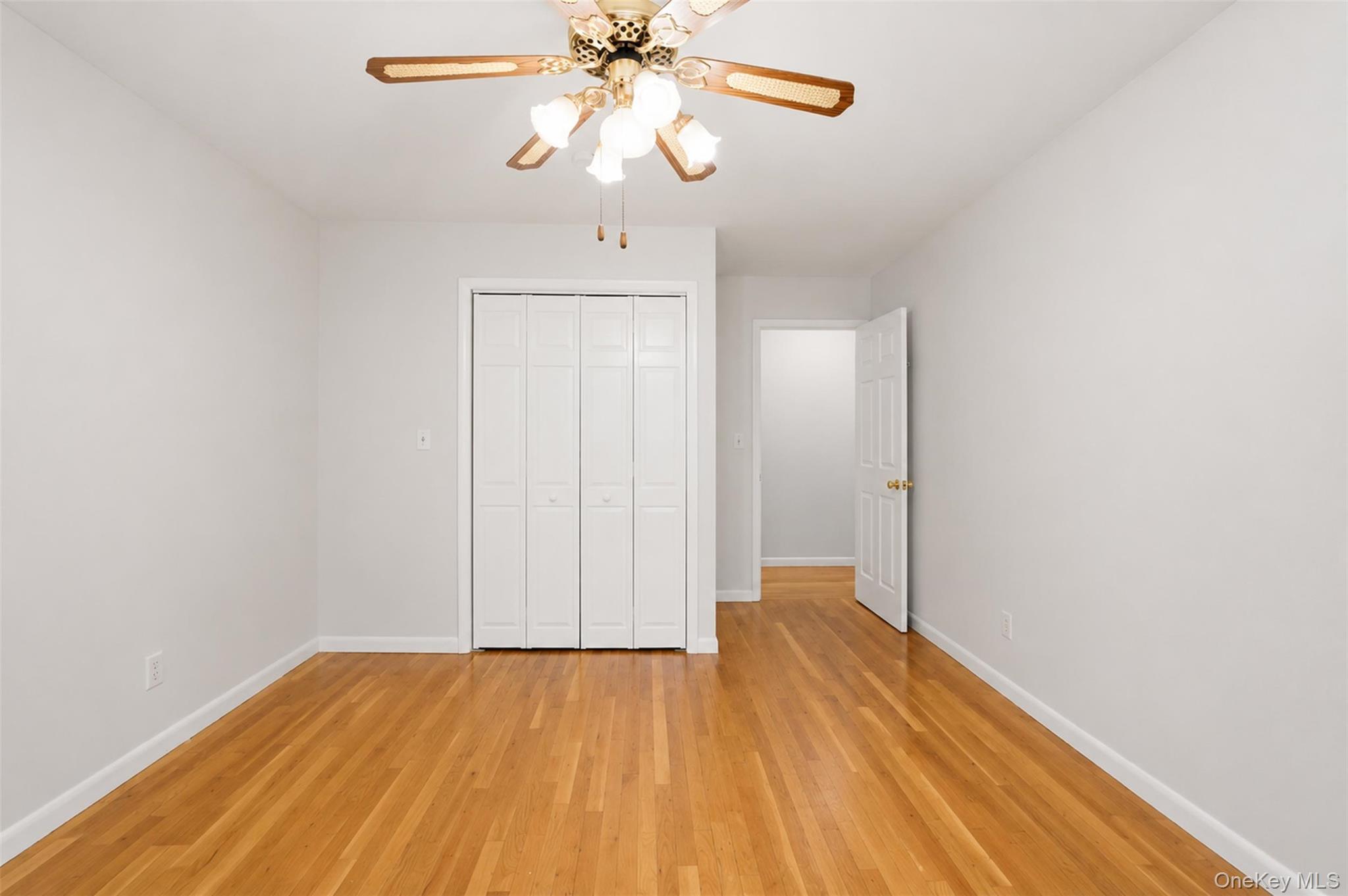 Single Family S State Road Westchester County, NY 10510, MLS-1021305-22